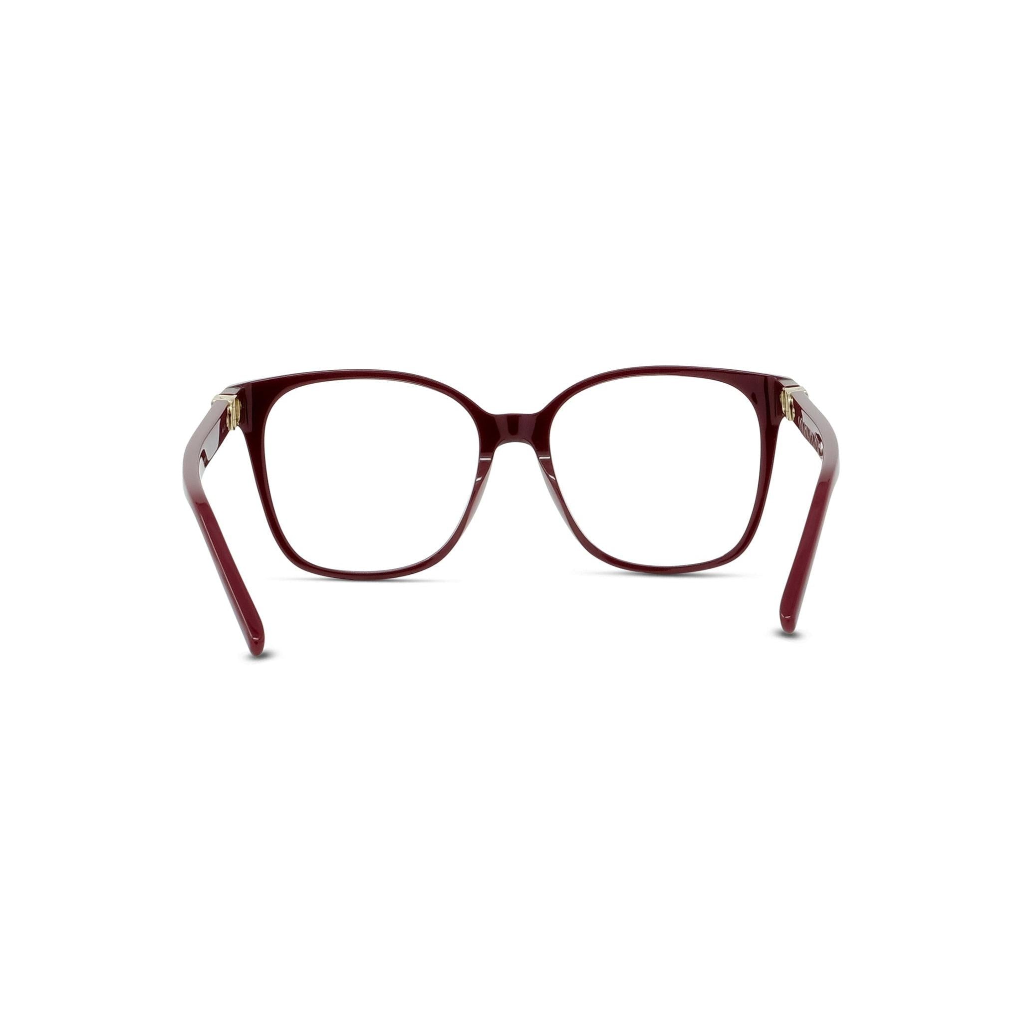 30MONTAIGNEMINIO B2I BUTTERFLY EYEGLASSES - Jorge Oculista