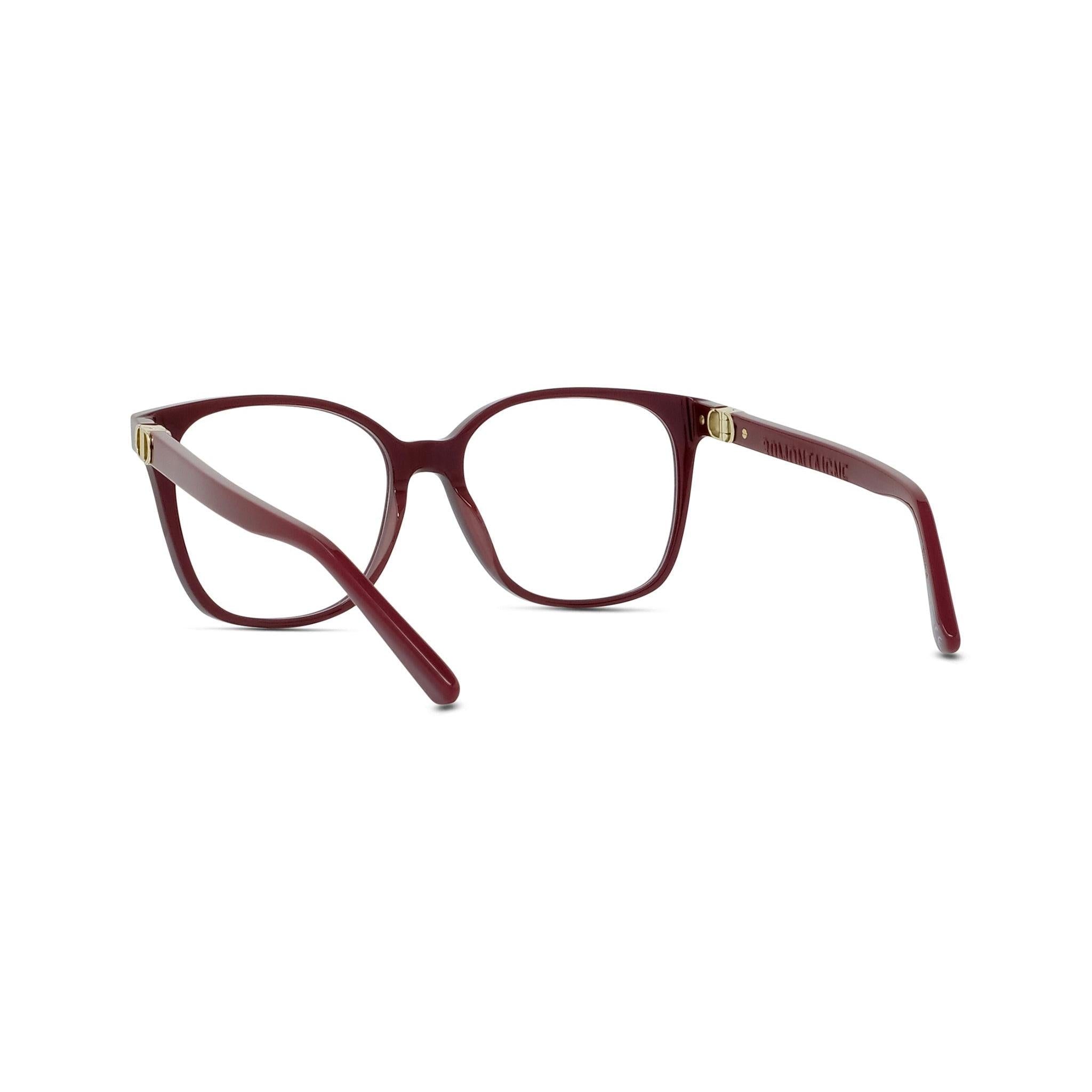 30MONTAIGNEMINIO B2I BUTTERFLY EYEGLASSES - Jorge Oculista