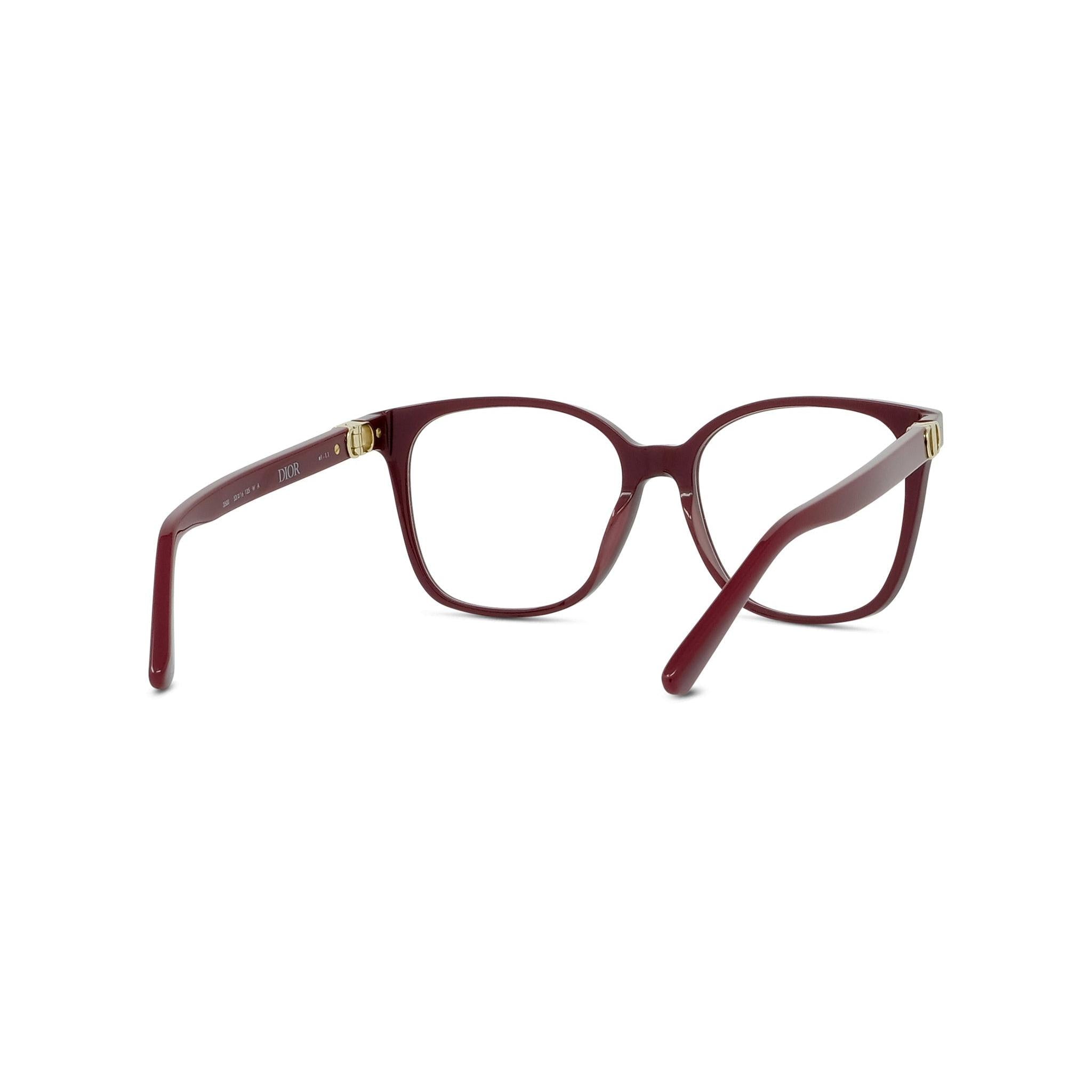 30MONTAIGNEMINIO B2I BUTTERFLY EYEGLASSES - Jorge Oculista