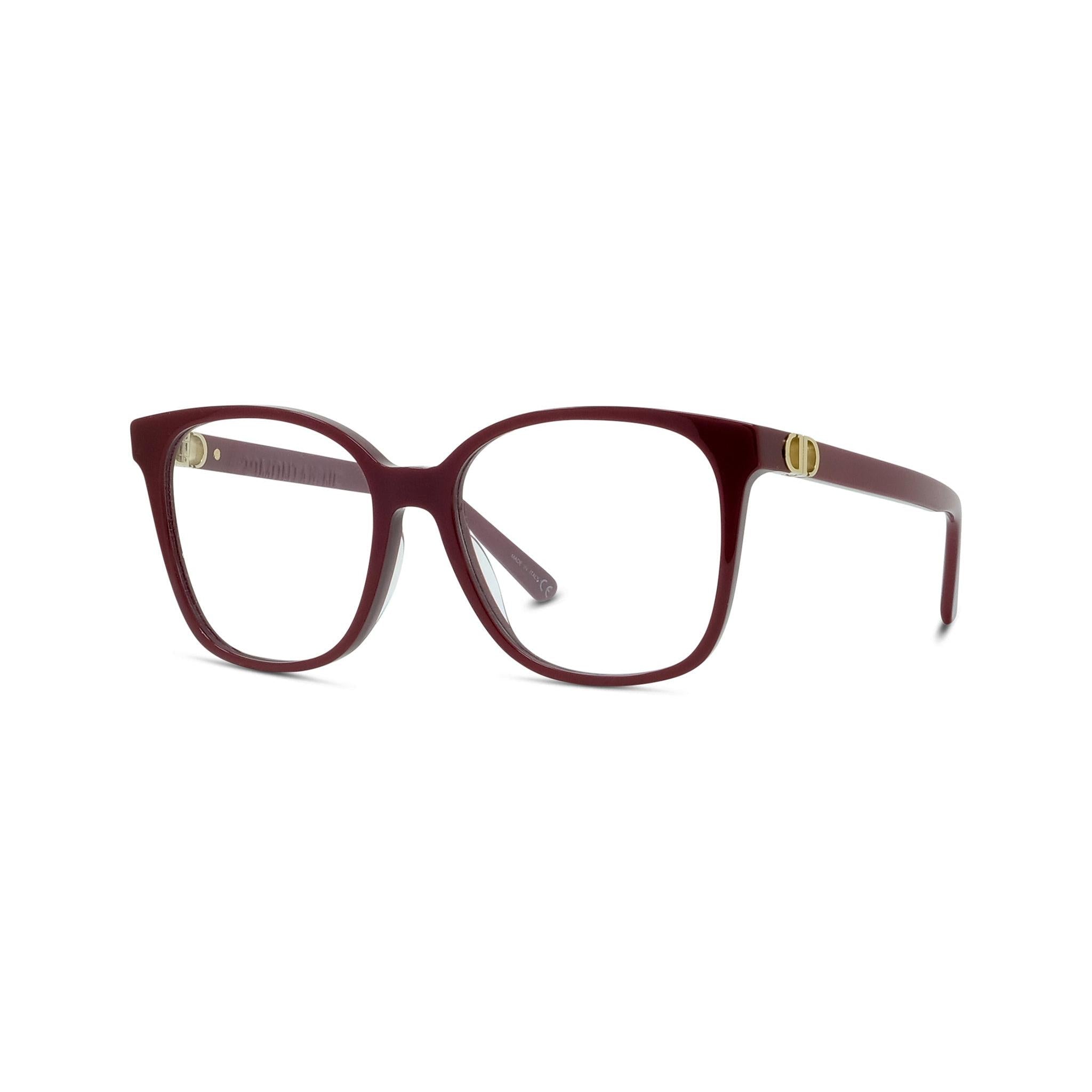 30MONTAIGNEMINIO B2I BUTTERFLY EYEGLASSES - Jorge Oculista