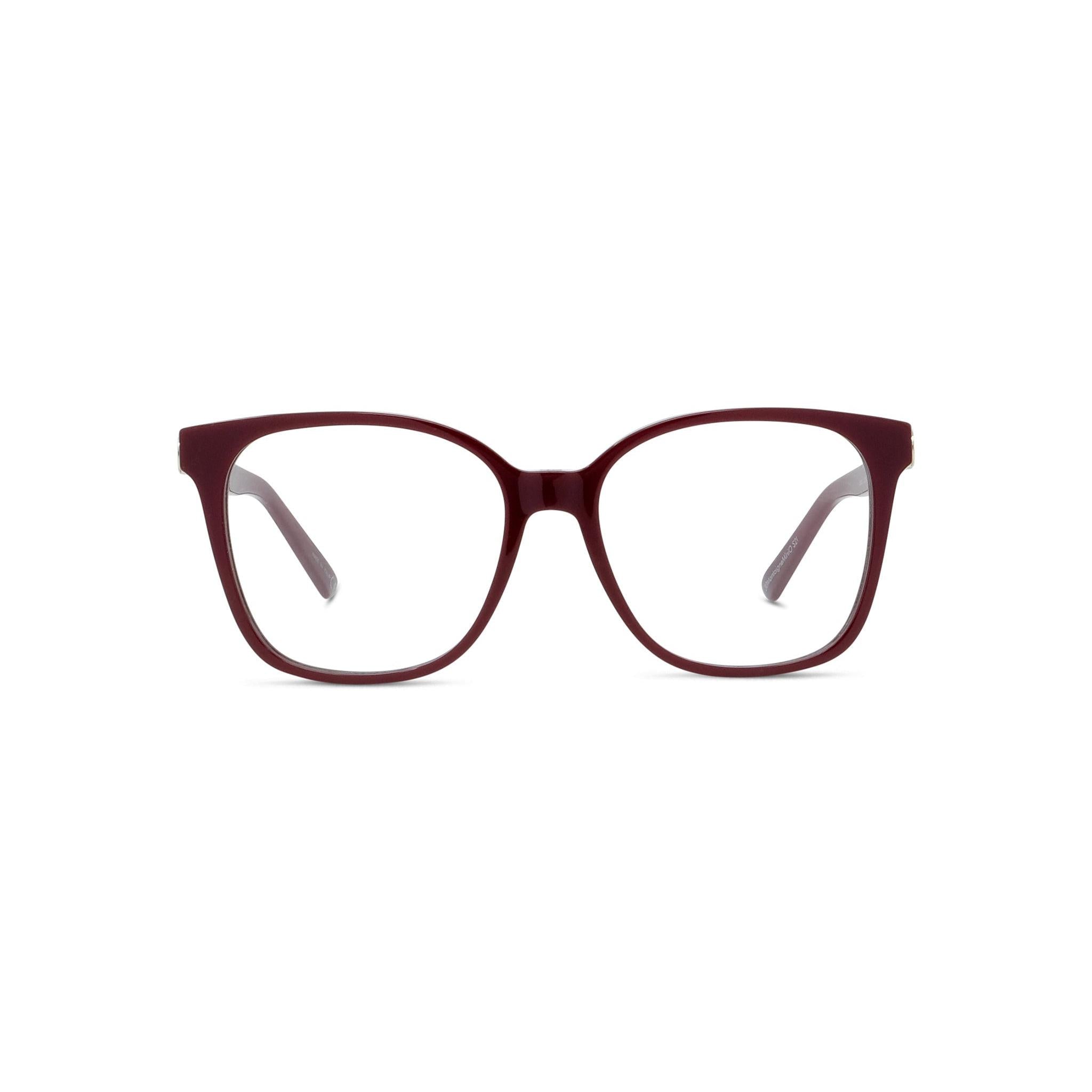 30MONTAIGNEMINIO B2I BUTTERFLY EYEGLASSES - Jorge Oculista