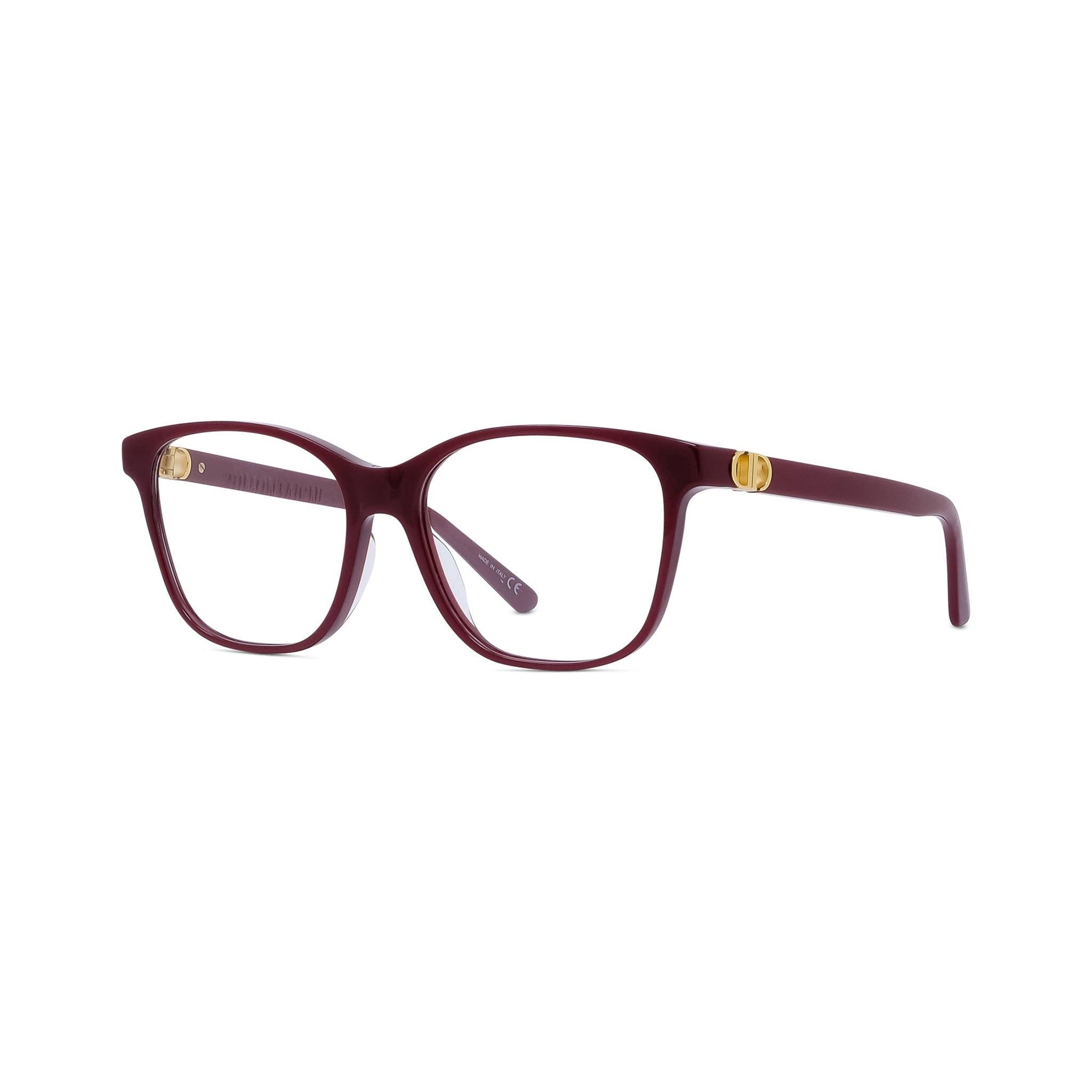 30MONTAIGNEO BI GEOMETRIC EYEGLASSES - Jorge Oculista