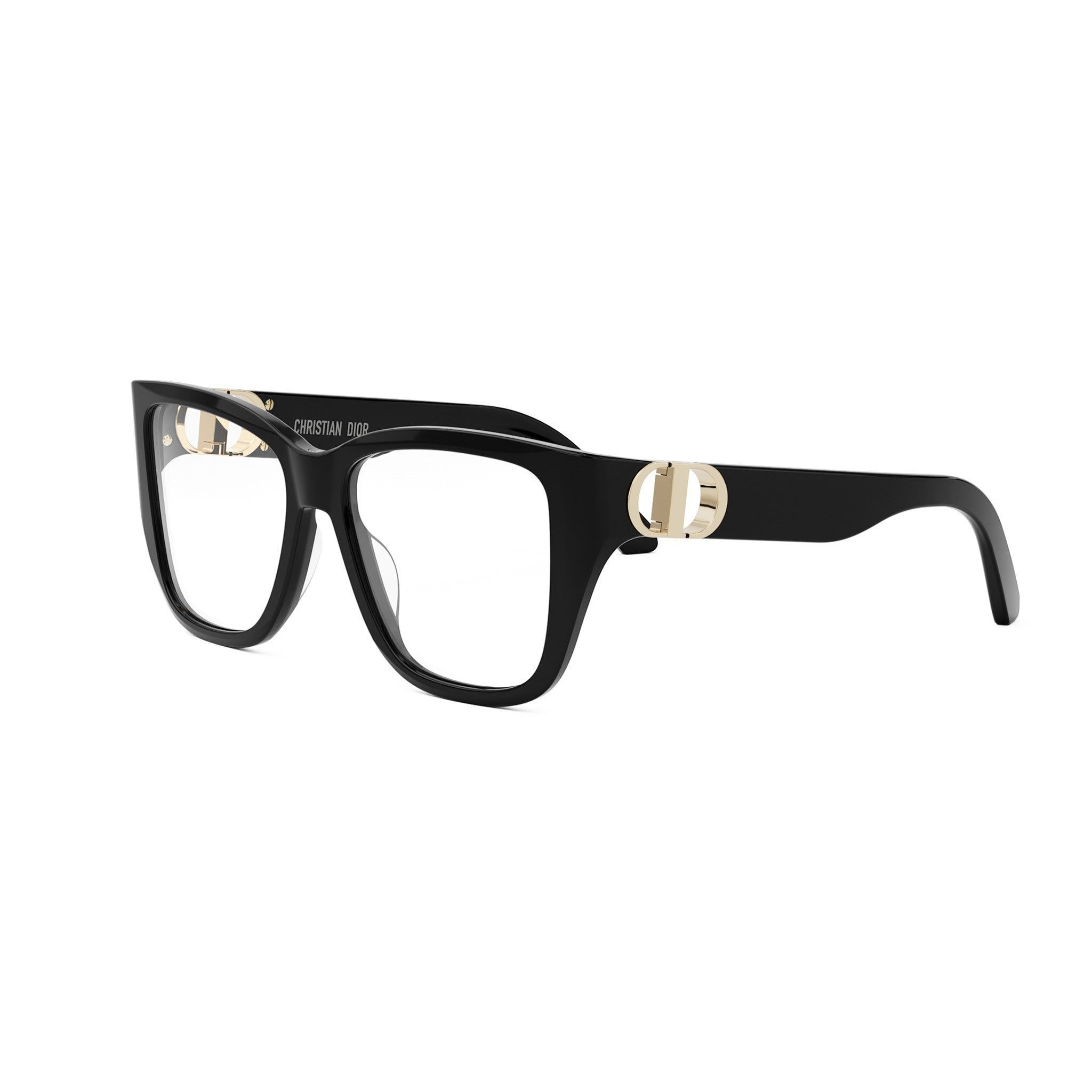 30MONTAIGNEO S2I BUTTERFLY EYEGLASSES - Jorge Oculista