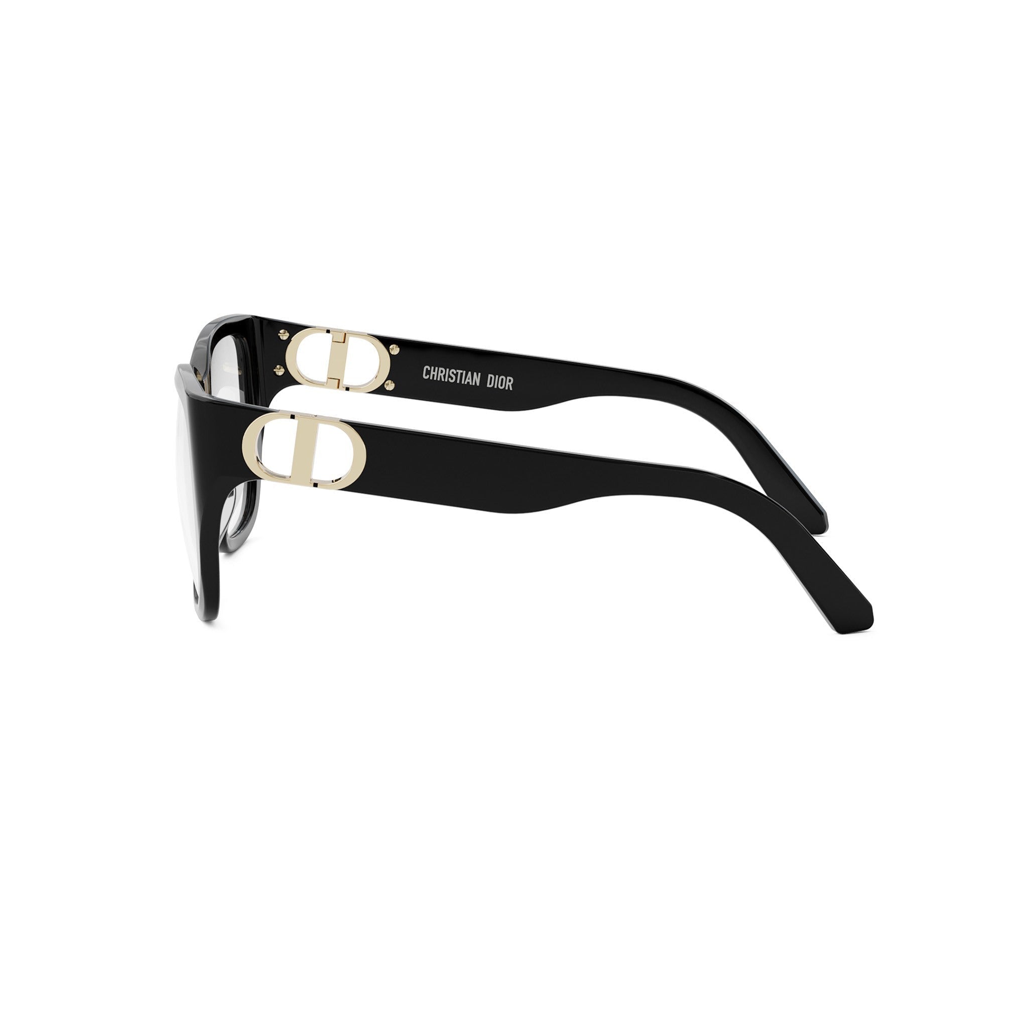 30MONTAIGNEO S2I BUTTERFLY EYEGLASSES - Jorge Oculista