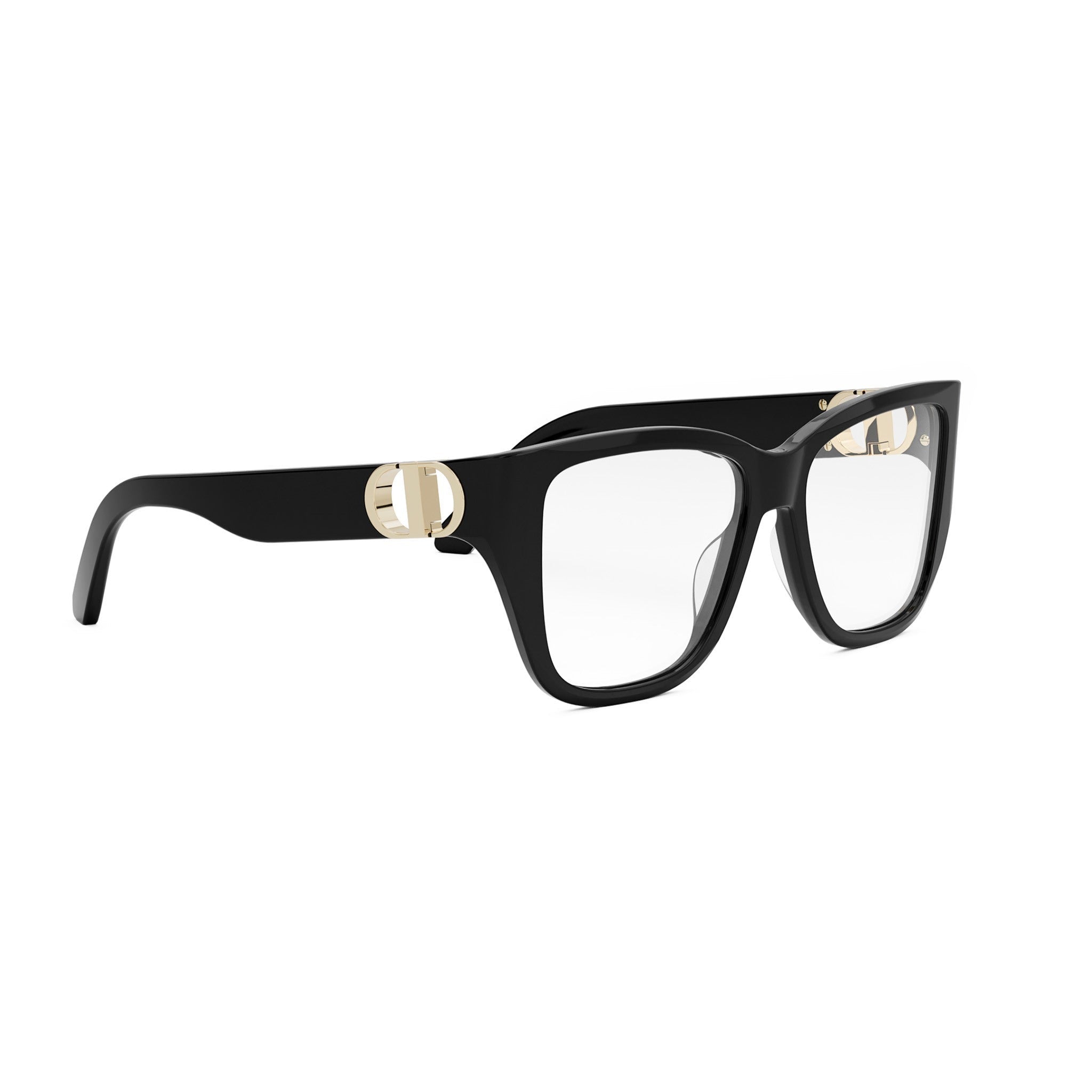 30MONTAIGNEO S2I BUTTERFLY EYEGLASSES - Jorge Oculista
