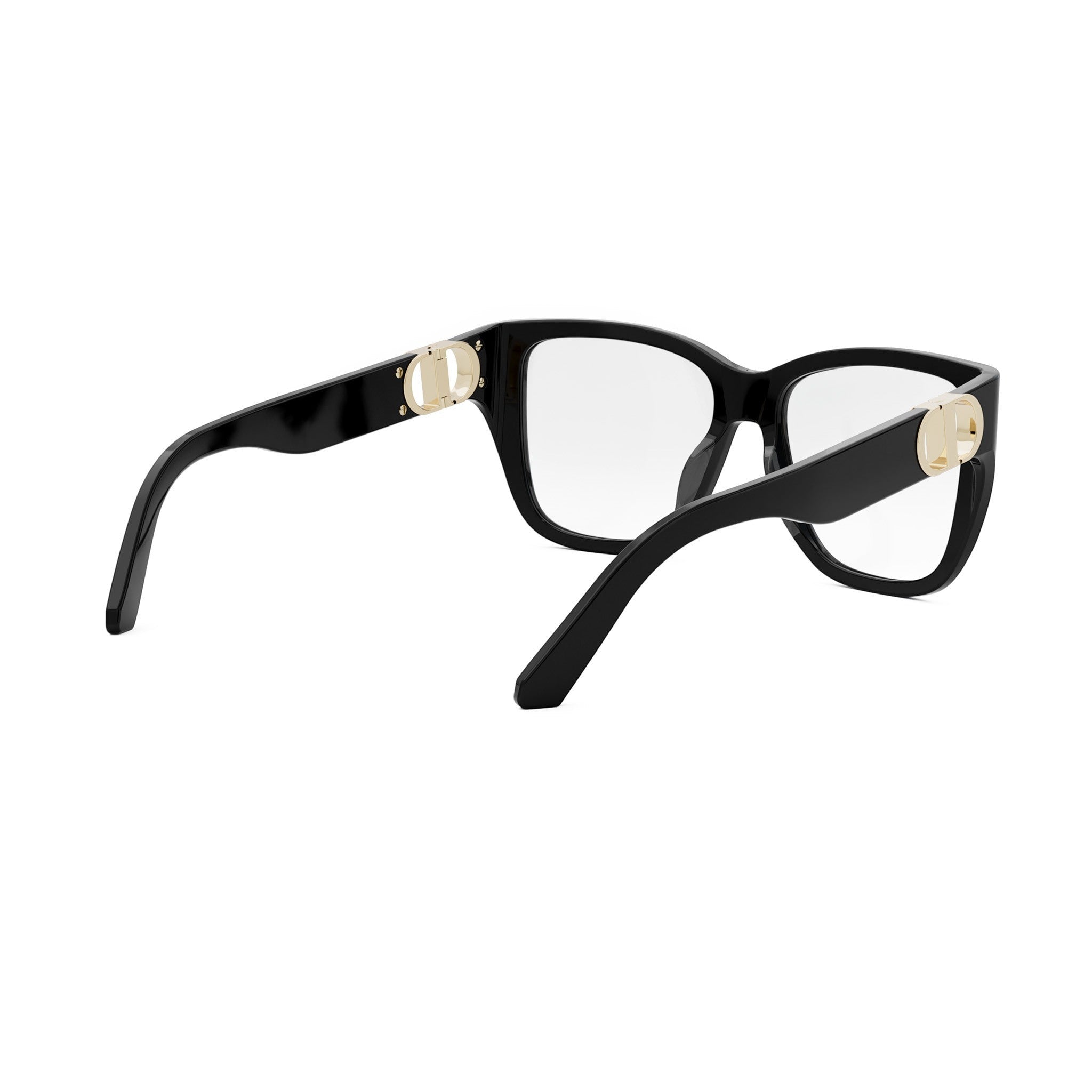 30MONTAIGNEO S2I BUTTERFLY EYEGLASSES - Jorge Oculista