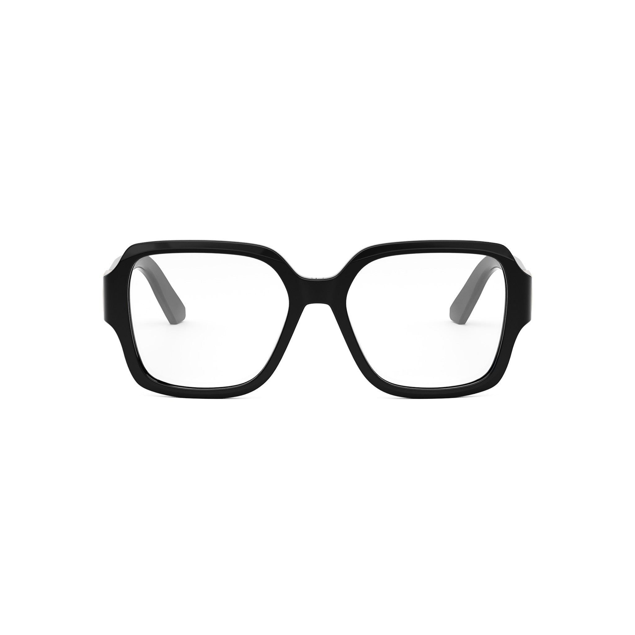 30MONTAIGNEO S3I GEOMETRIC EYEGLASSES - Jorge Oculista