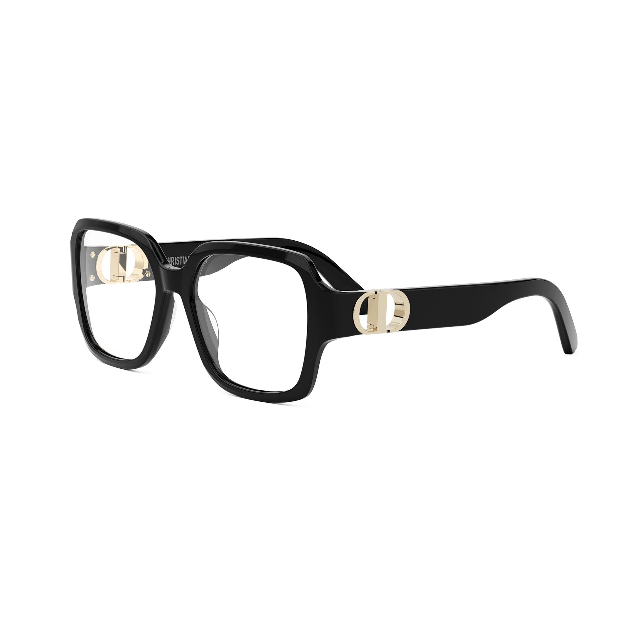 30MONTAIGNEO S3I GEOMETRIC EYEGLASSES - Jorge Oculista