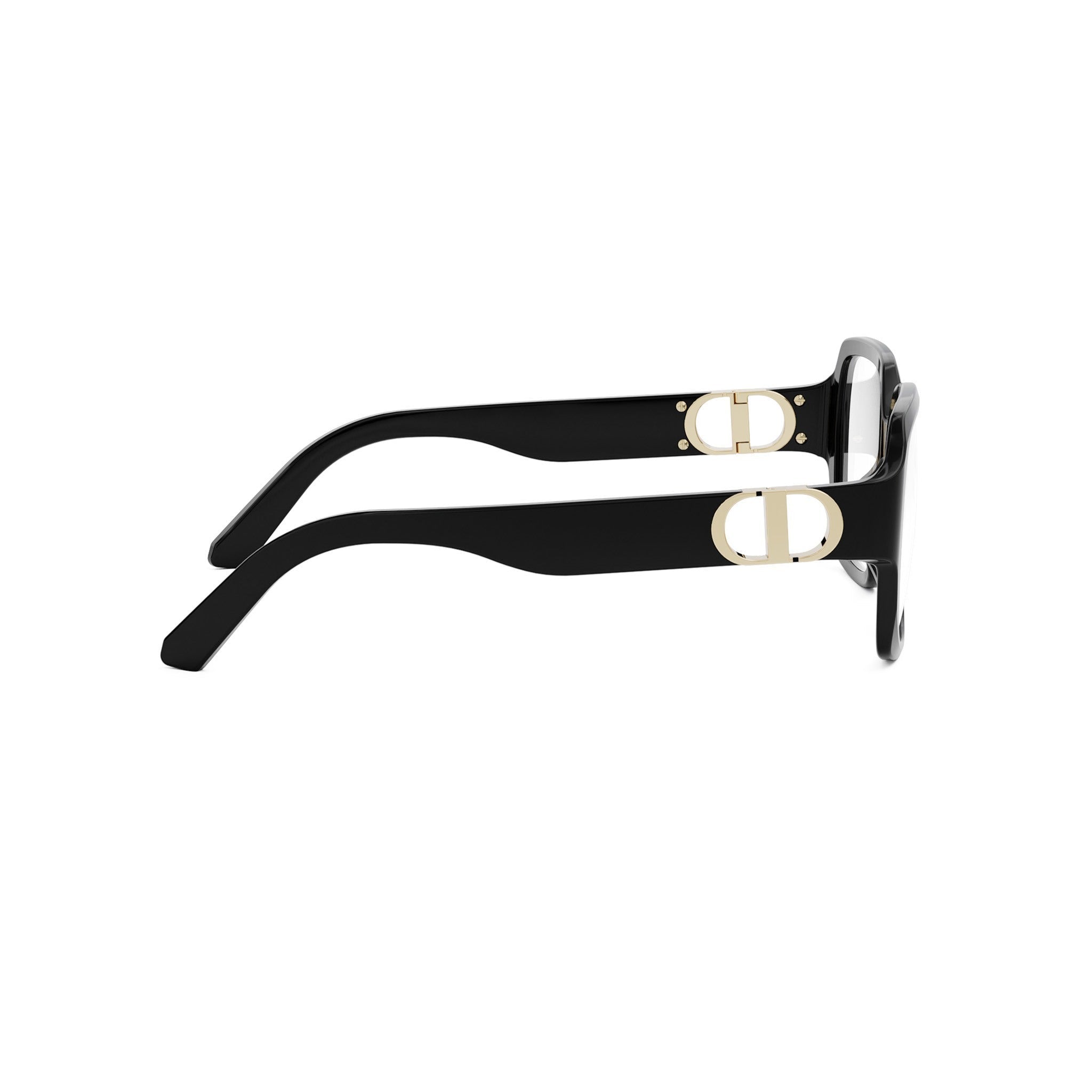 30MONTAIGNEO S3I GEOMETRIC EYEGLASSES - Jorge Oculista