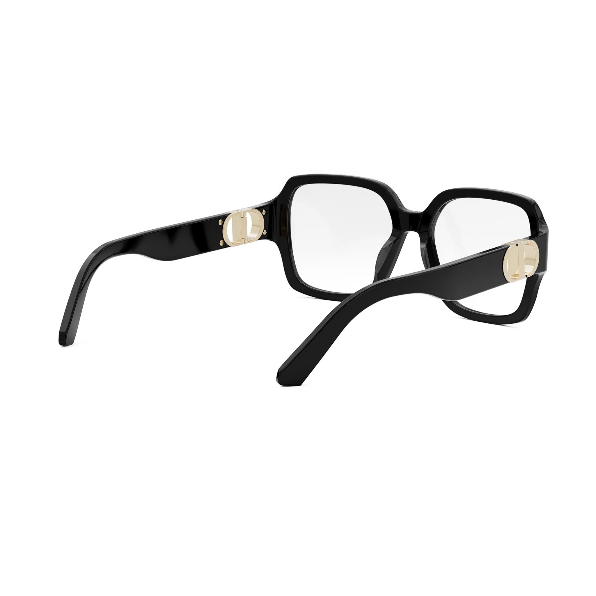 30MONTAIGNEO S3I GEOMETRIC EYEGLASSES - Jorge Oculista