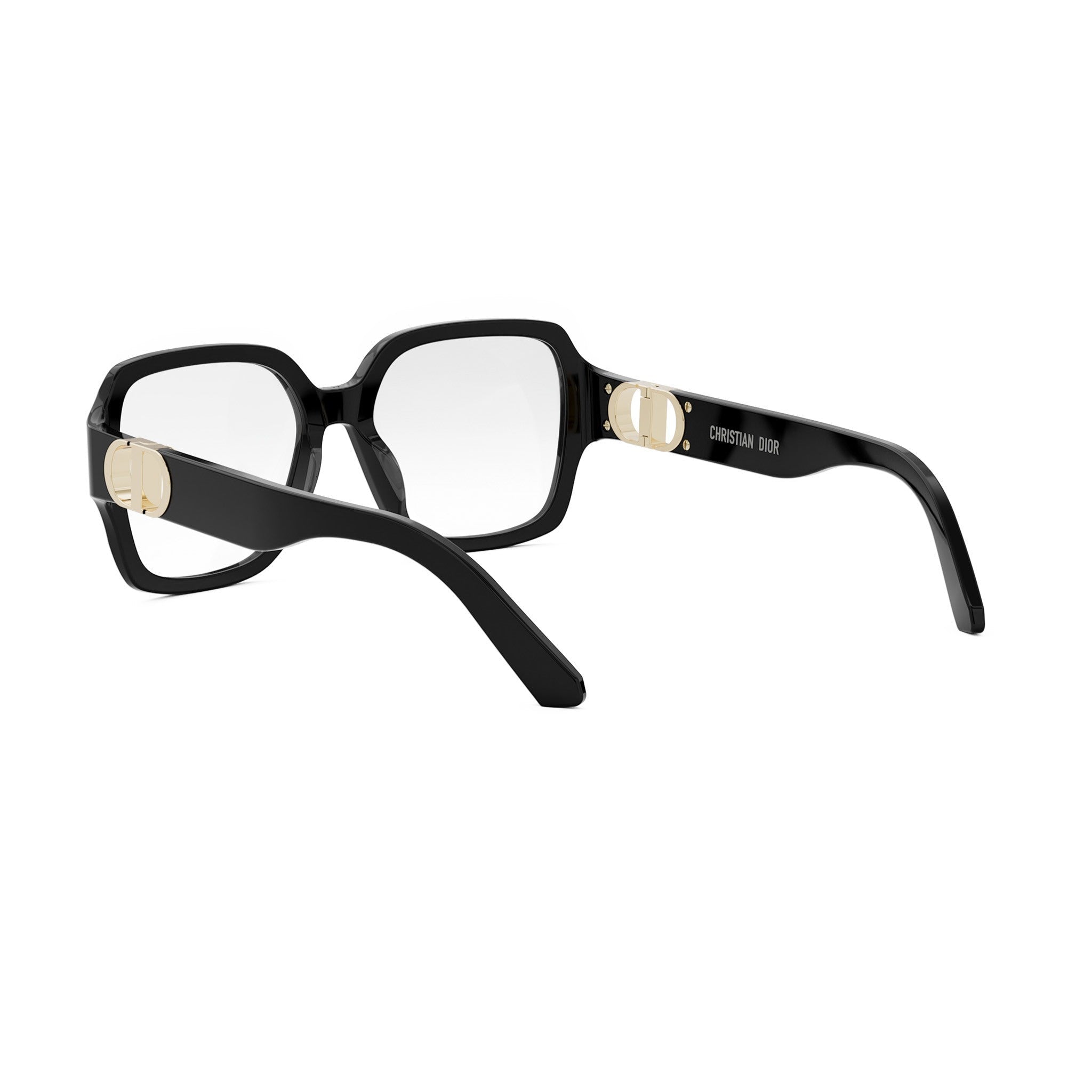 30MONTAIGNEO S3I GEOMETRIC EYEGLASSES - Jorge Oculista