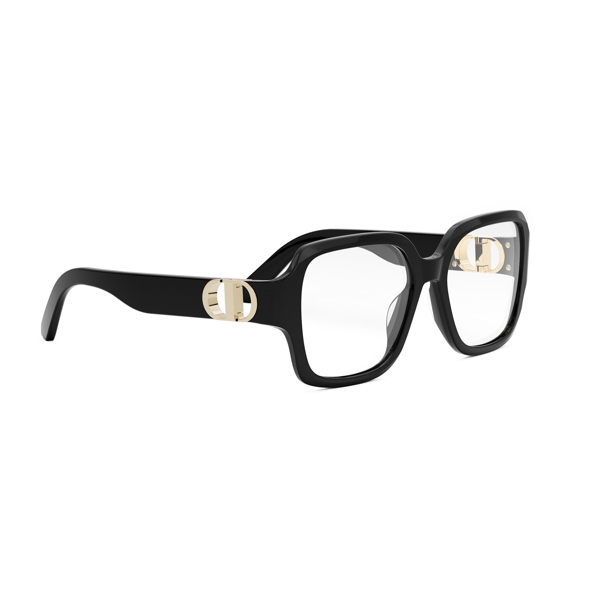 30MONTAIGNEO S3I GEOMETRIC EYEGLASSES - Jorge Oculista