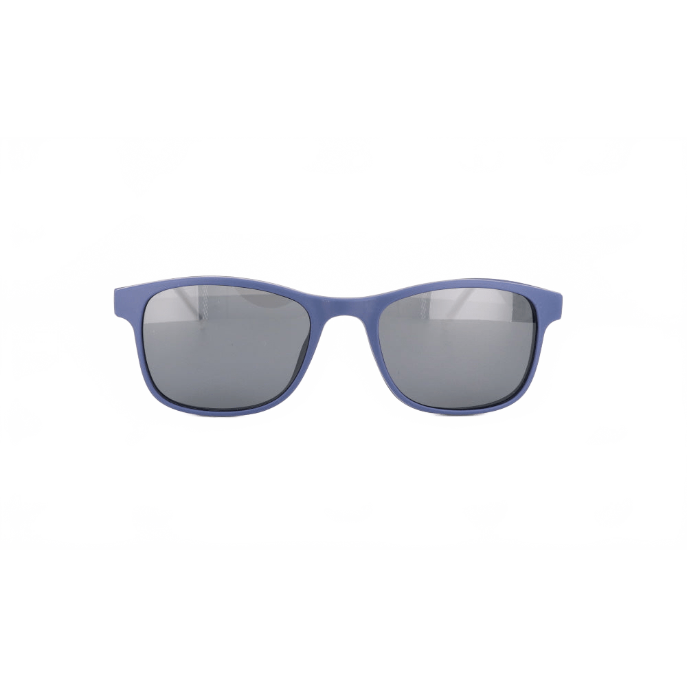 99 JOHN ST. NYC JSV 228 - Jorge Oculista