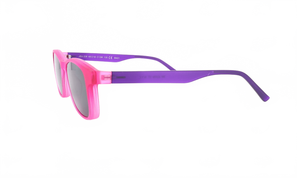 99 JOHN ST. NYC JSV 228 - Jorge Oculista