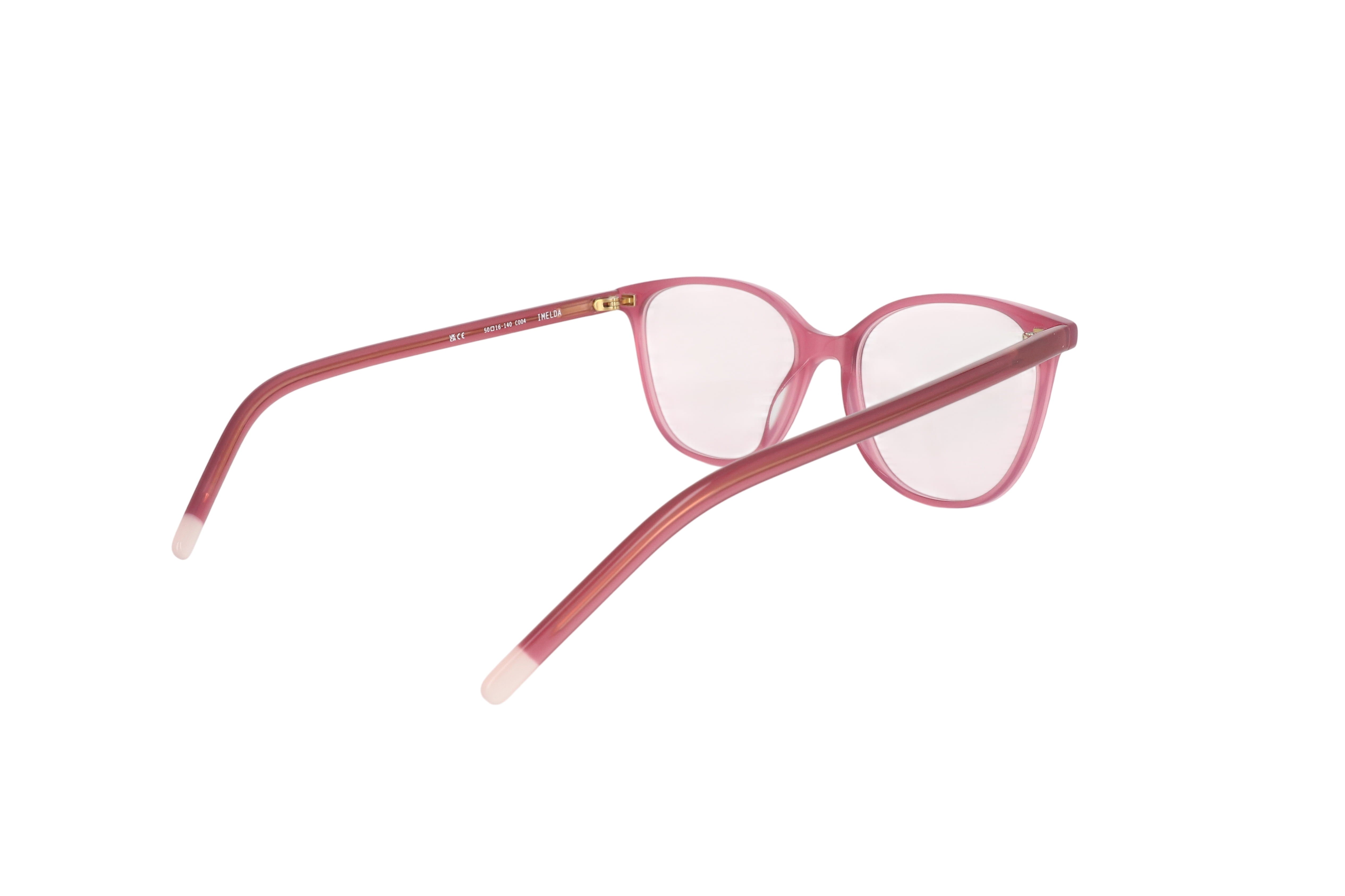 #Código_AR72133148