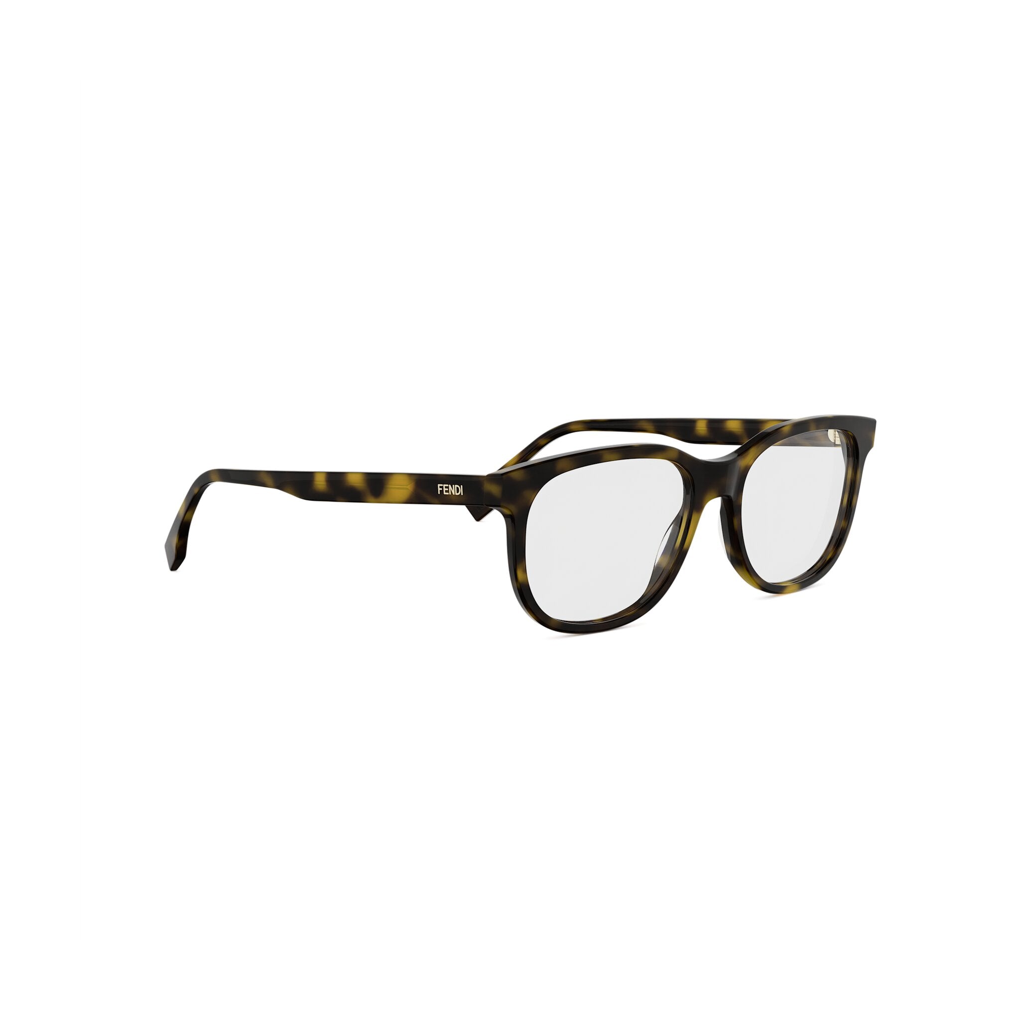 #Código_AR72133902