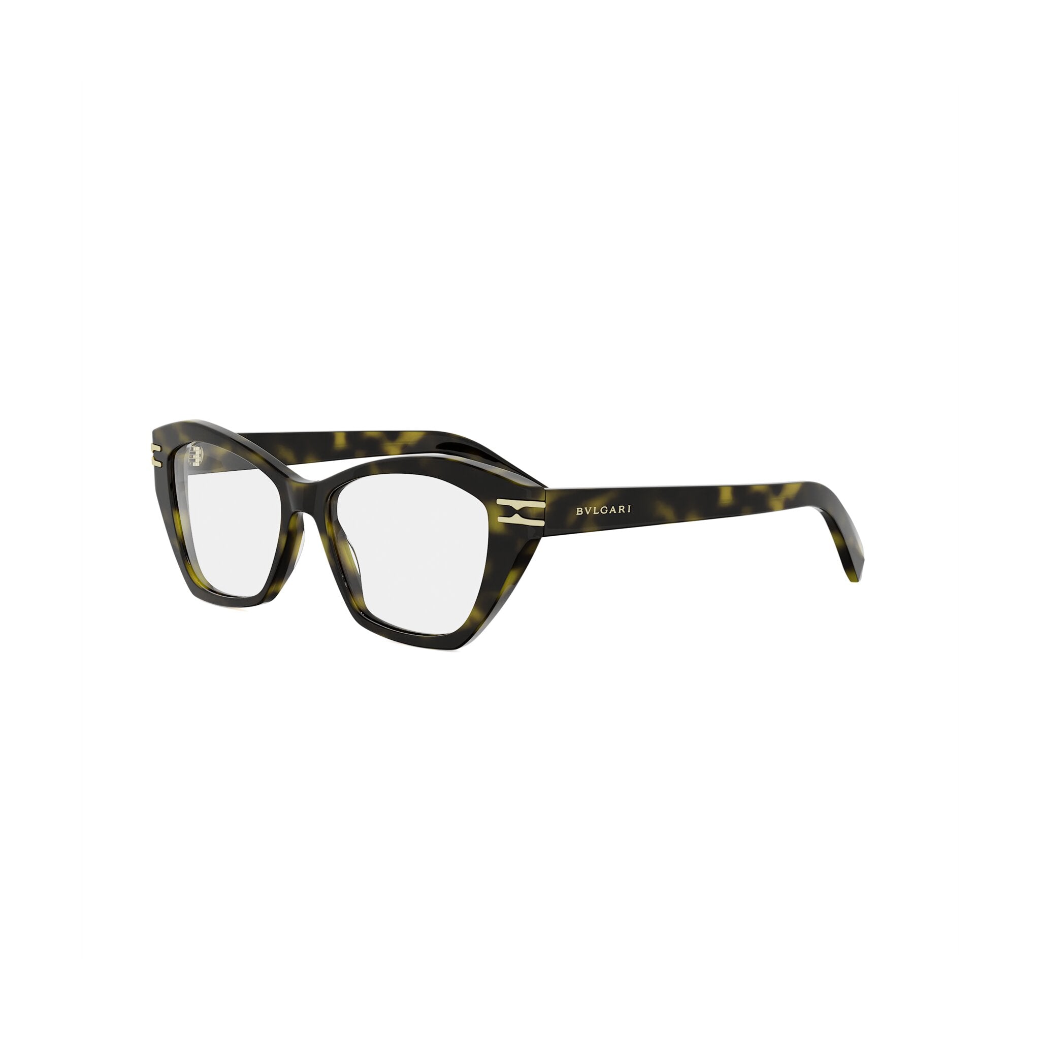 #Código_AR72133909