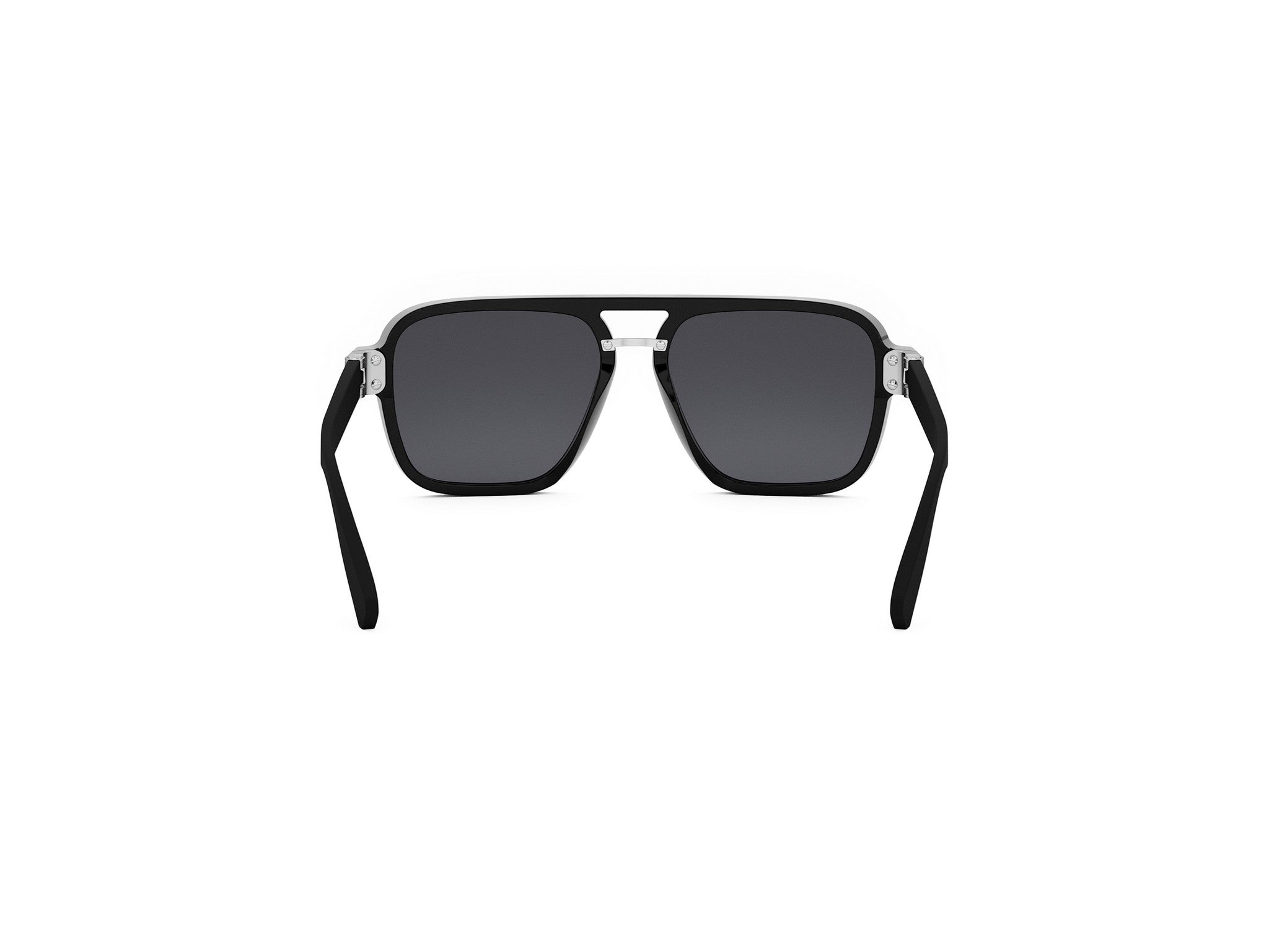 #Código_OS72131439
