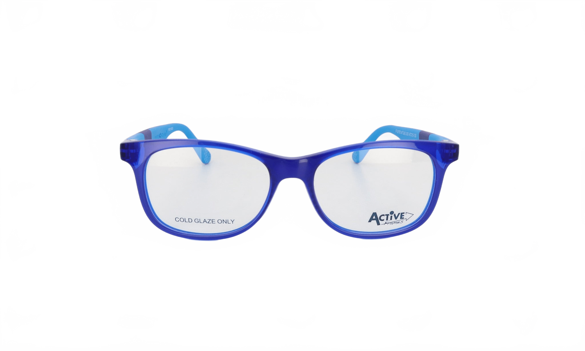 ACTIVE F0170 - Jorge Oculista