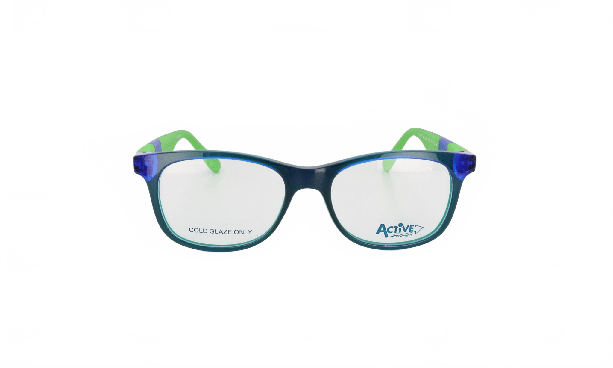 ACTIVE F0170 - Jorge Oculista