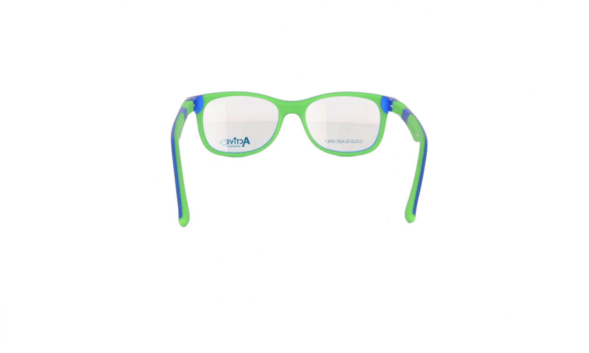 ACTIVE F0170 - Jorge Oculista