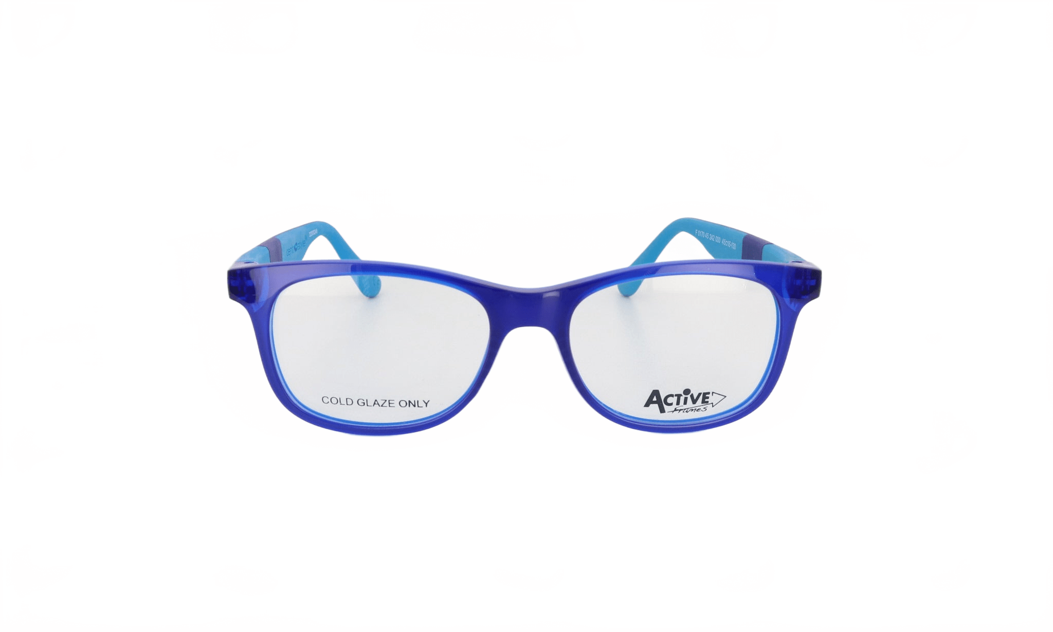 ACTIVE F0170 - Jorge Oculista