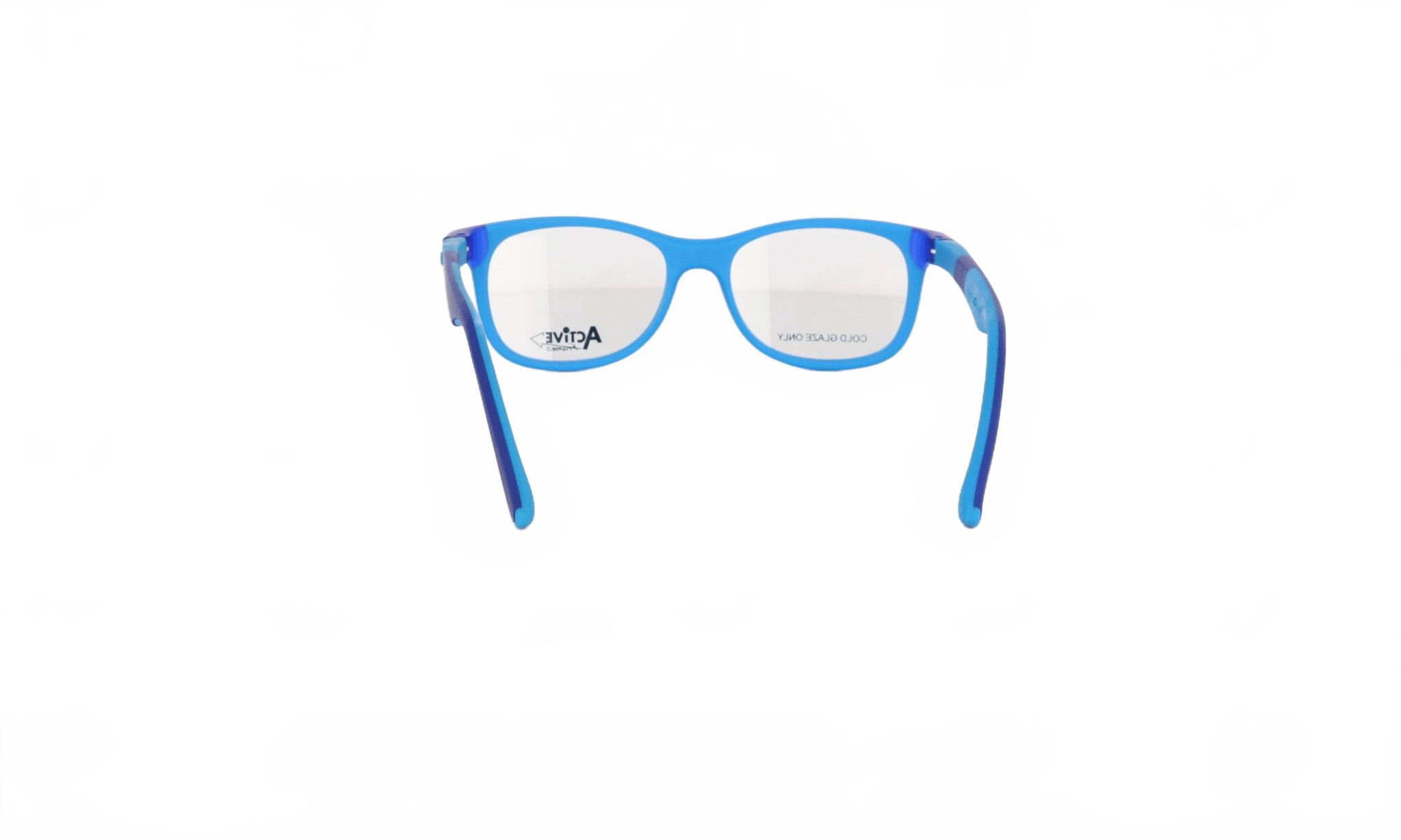 ACTIVE F0170 - Jorge Oculista