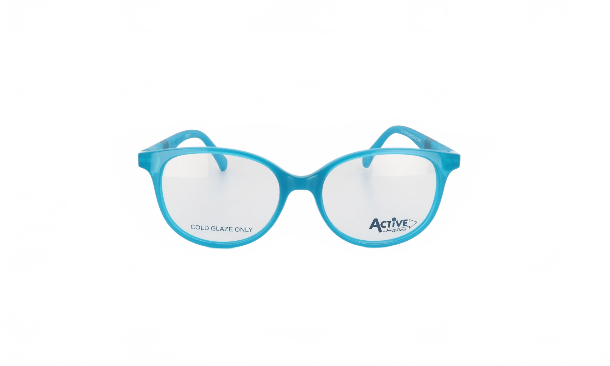 ACTIVE F0172 - Jorge Oculista