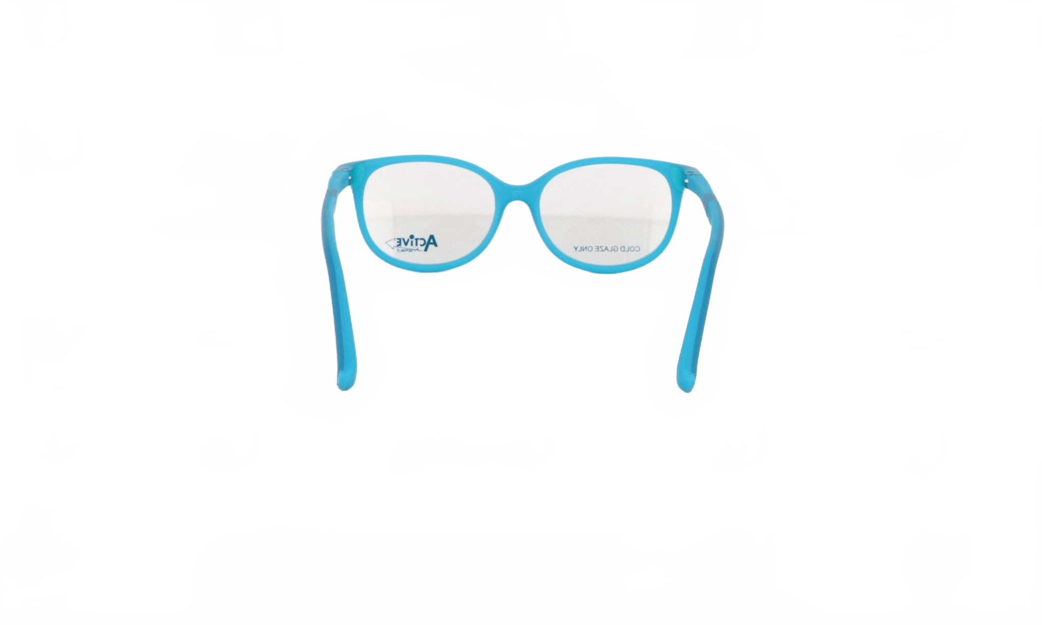 ACTIVE F0172 - Jorge Oculista