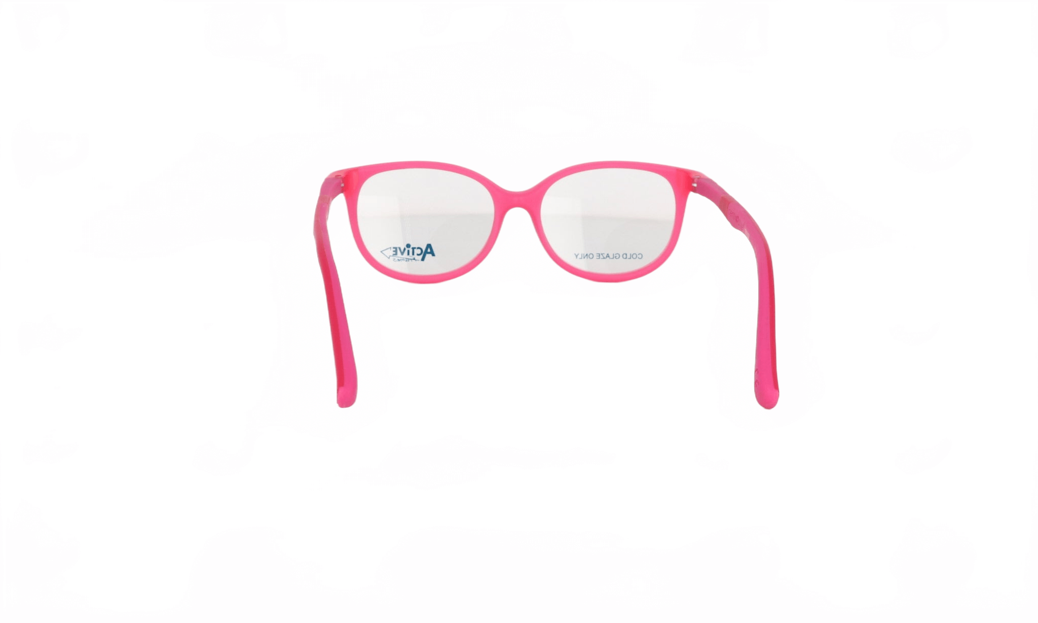 ACTIVE F0172 - Jorge Oculista