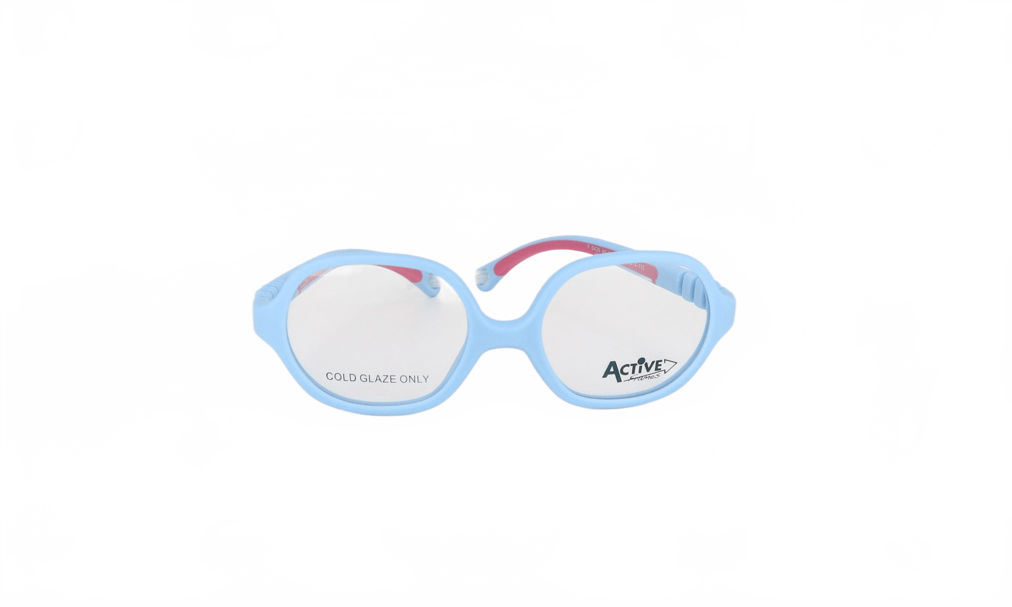 ACTIVE F0426 - Jorge Oculista