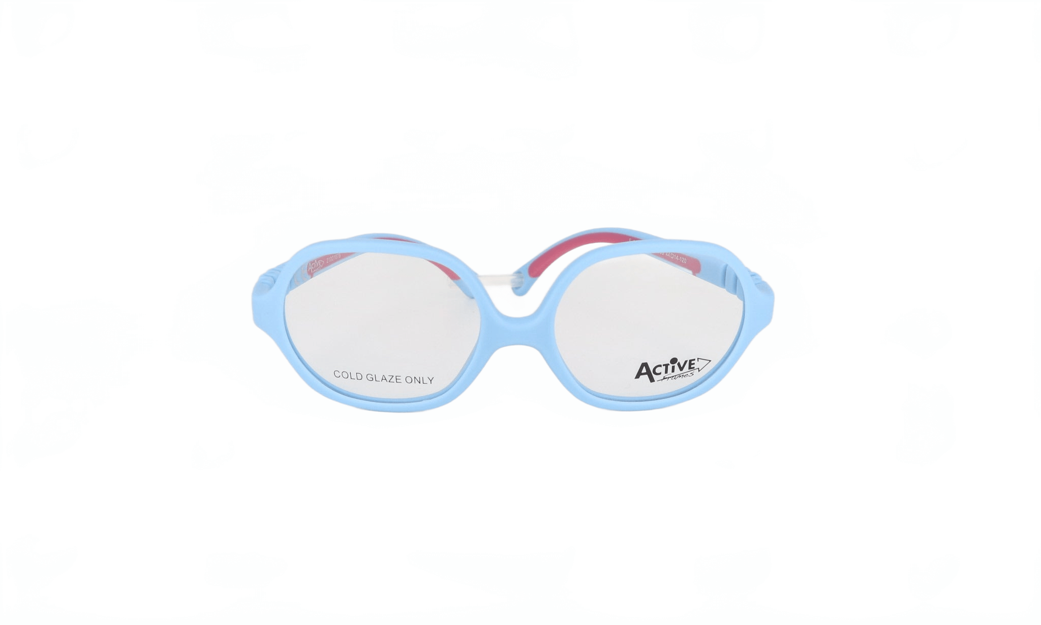 ACTIVE F0426 - Jorge Oculista