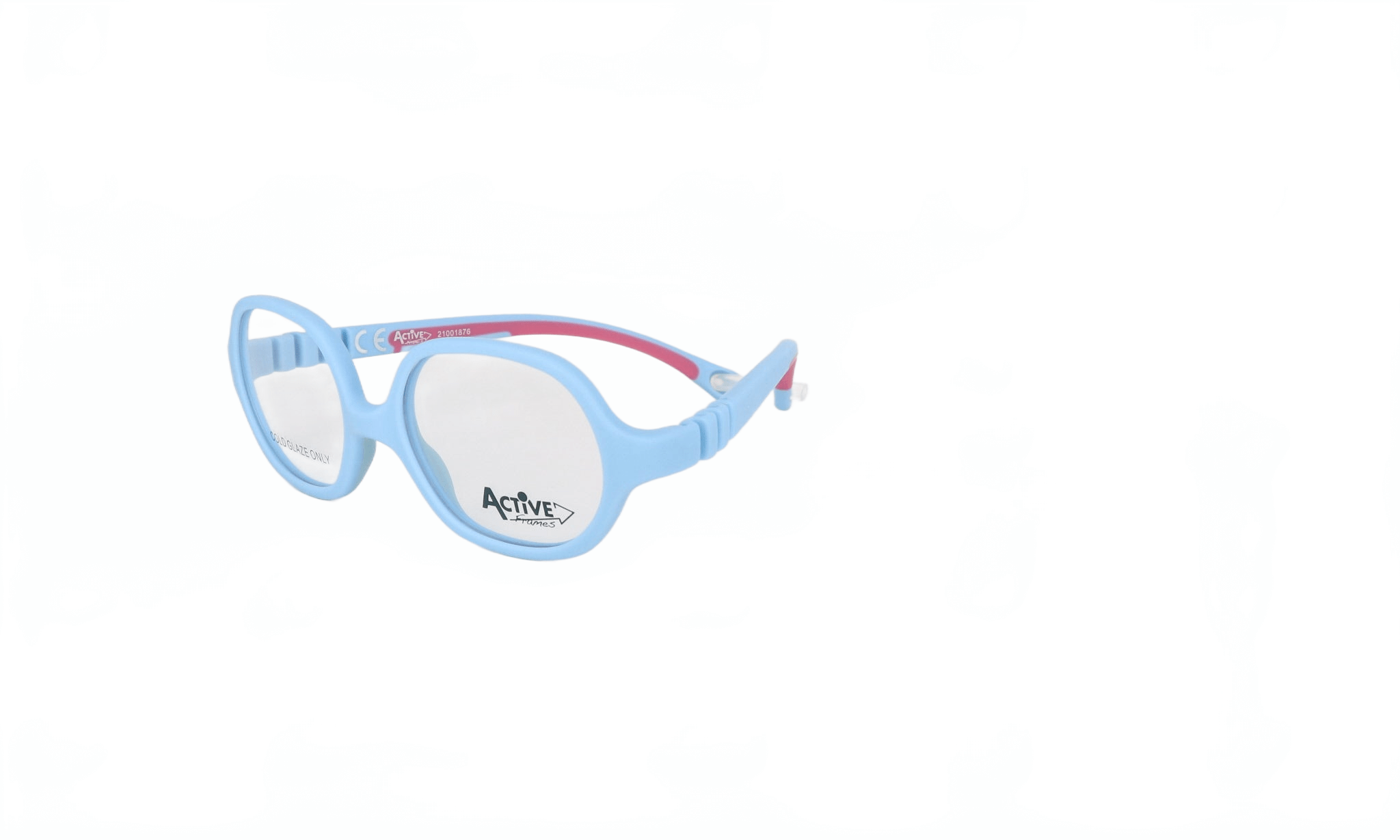 ACTIVE F0426 - Jorge Oculista