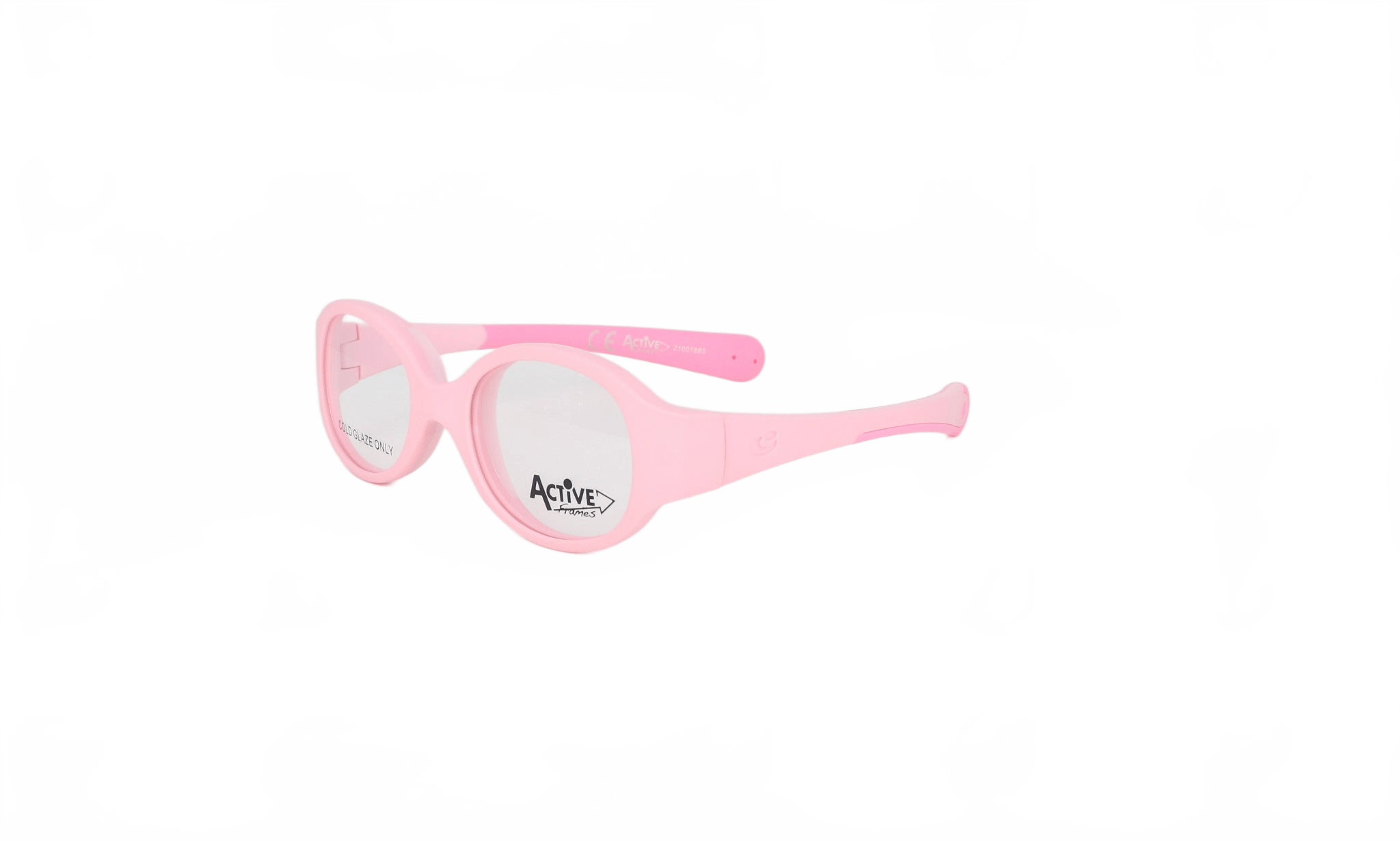 ACTIVE F0427 - Jorge Oculista