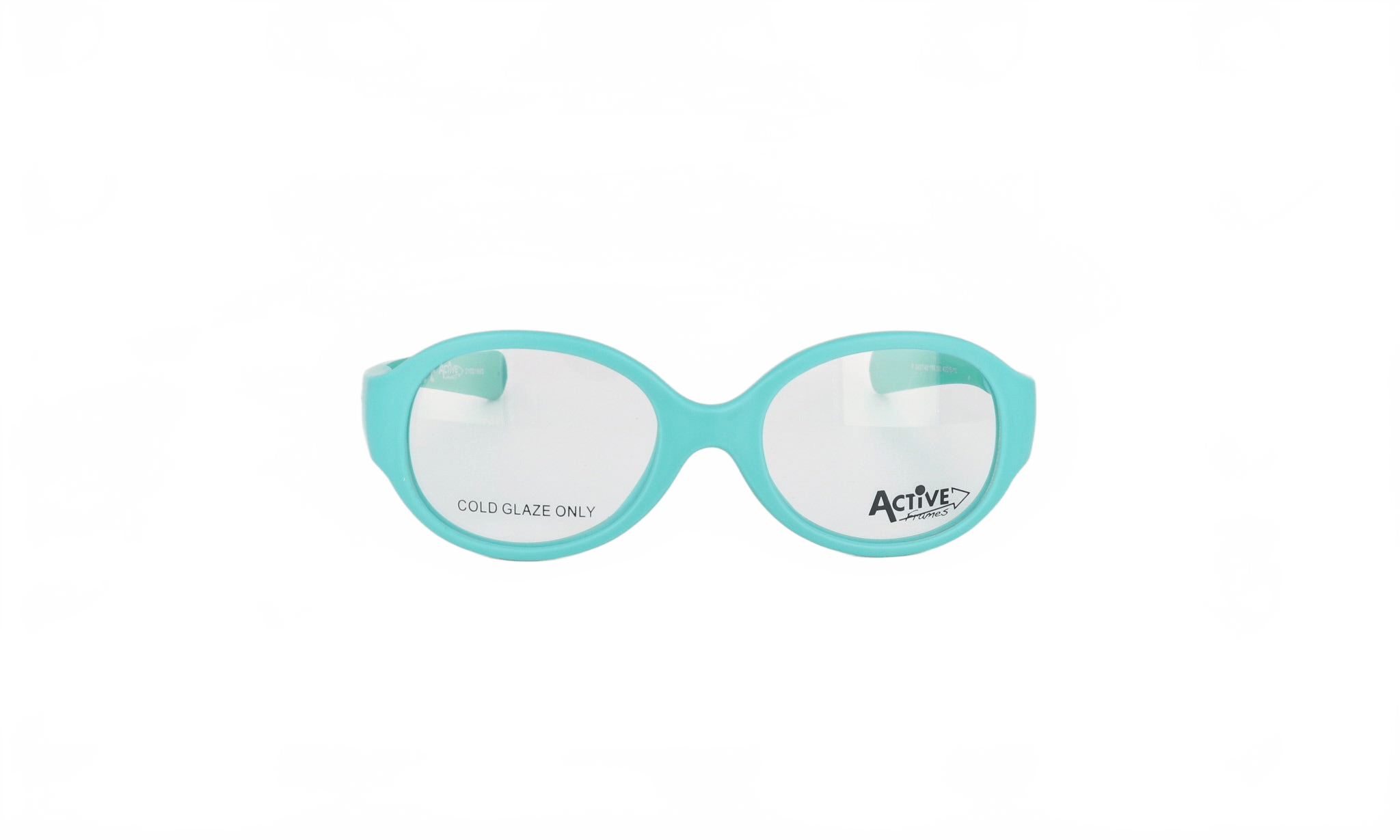 ACTIVE F0427 - Jorge Oculista