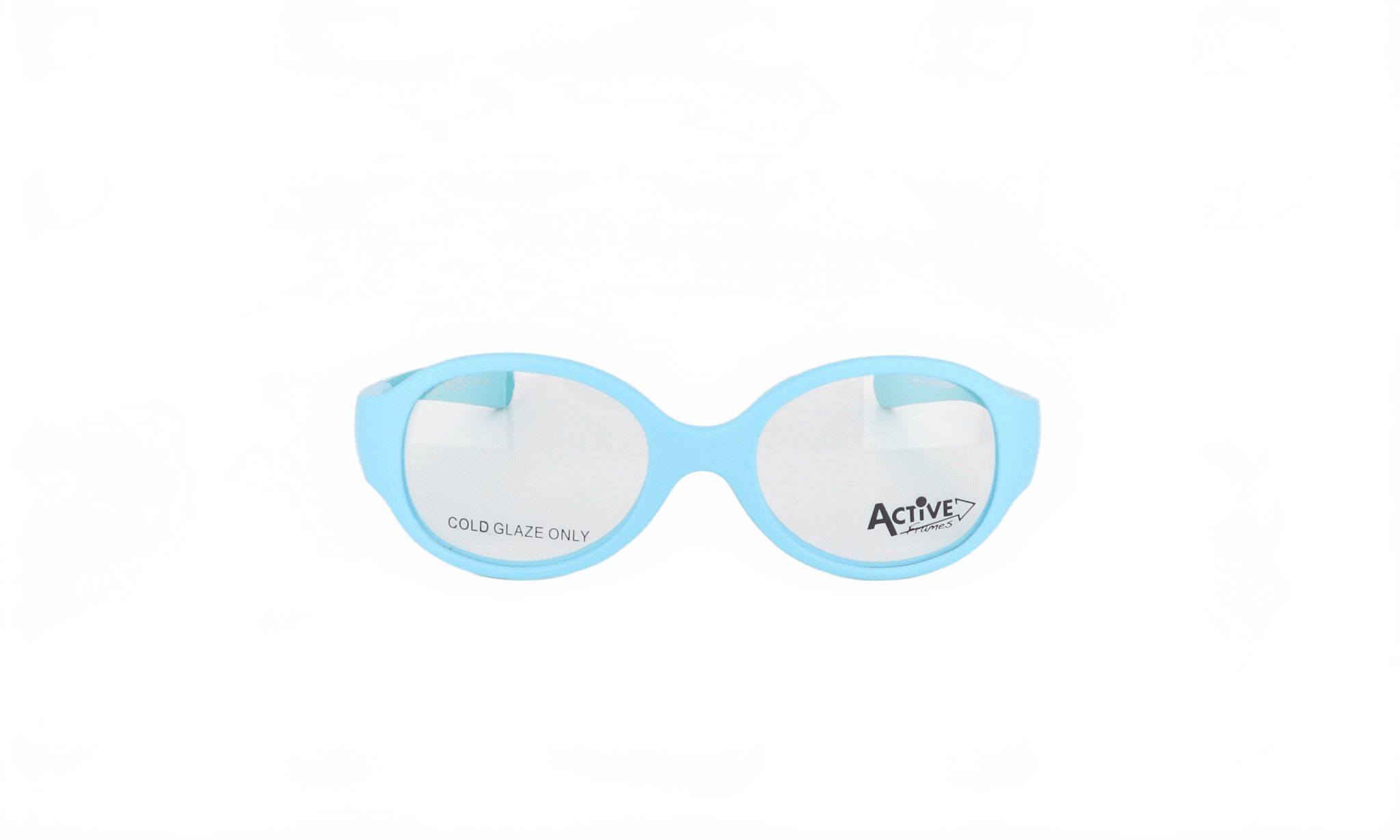 ACTIVE F0427 - Jorge Oculista