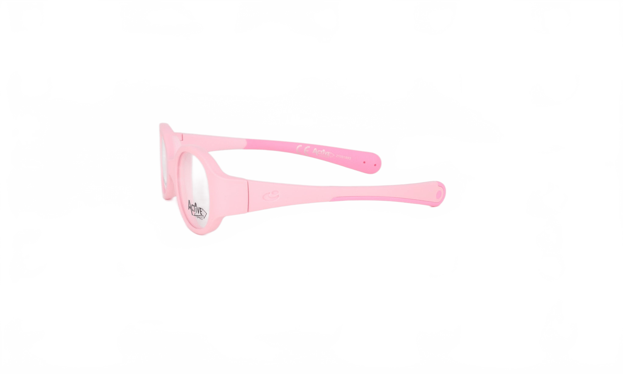 ACTIVE F0427 - Jorge Oculista