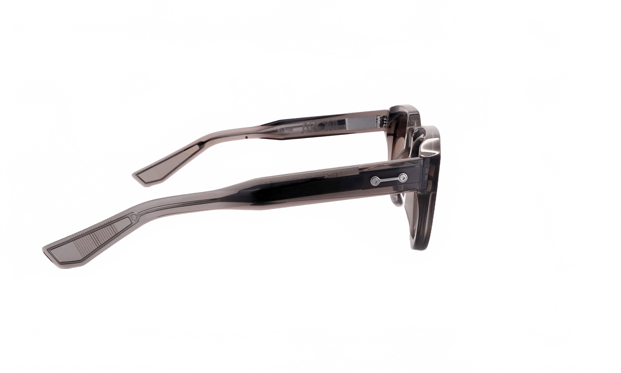 AKONI AK ALPHA - Jorge Oculista