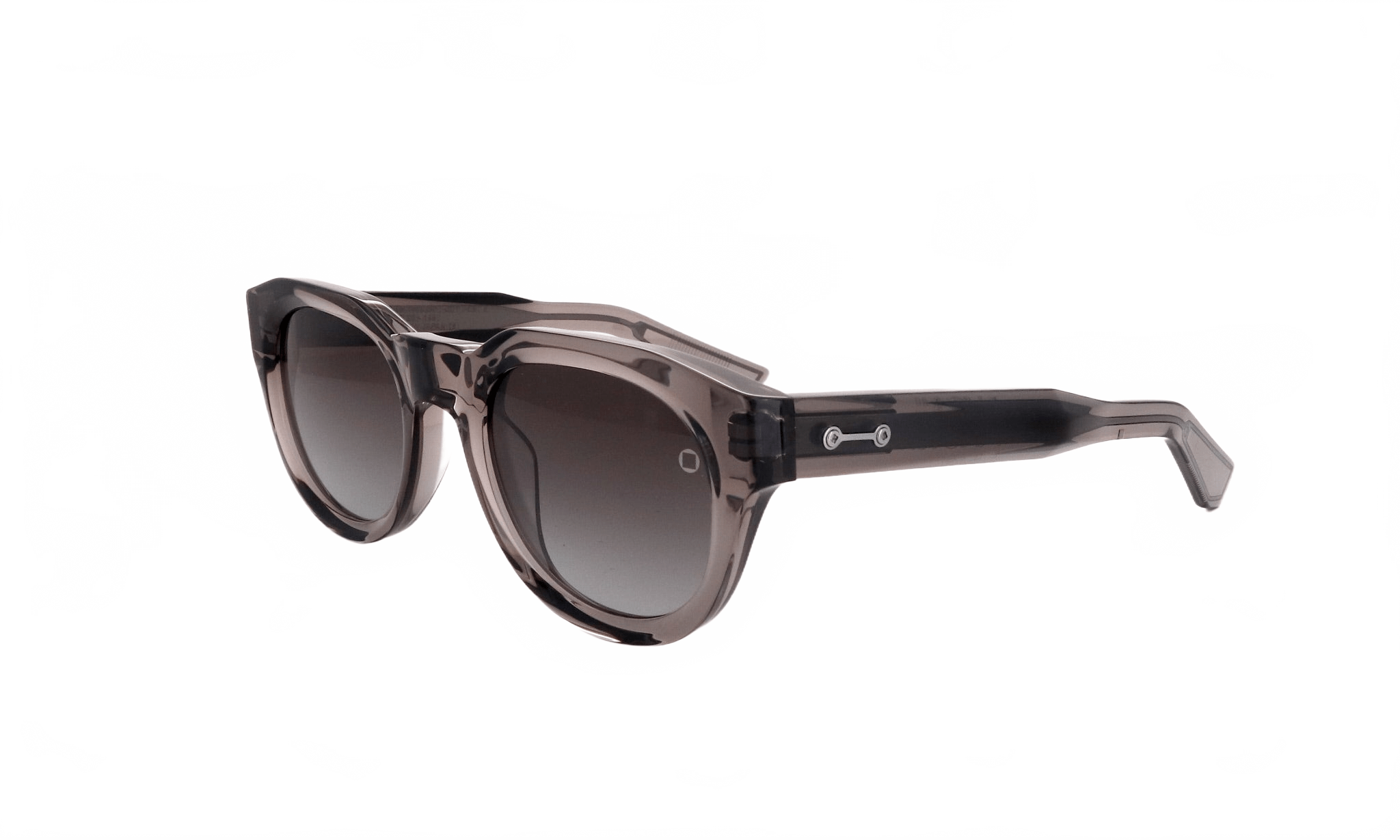 AKONI AK ALPHA - Jorge Oculista