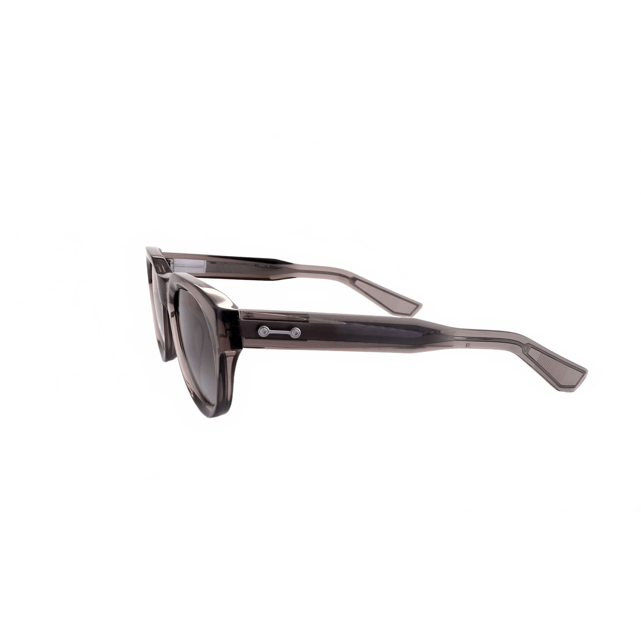 AKONI AK ALPHA - Jorge Oculista