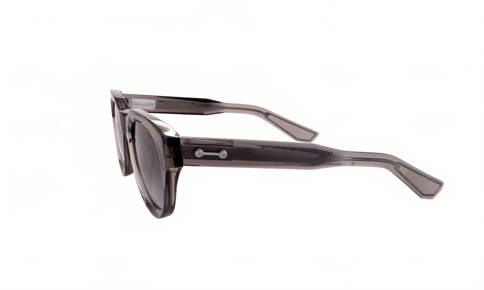 AKONI AK ALPHA - Jorge Oculista