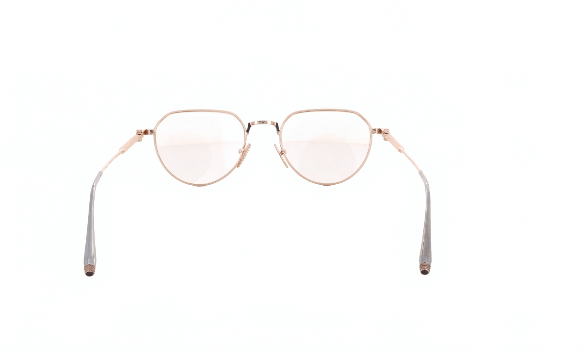 AKONI AK ARTEMIS - Jorge Oculista