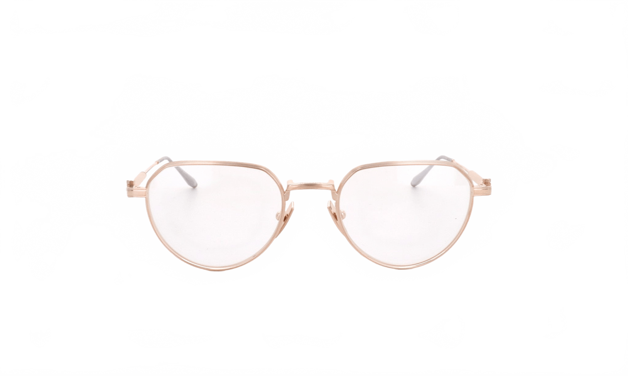 AKONI AK ARTEMIS - Jorge Oculista