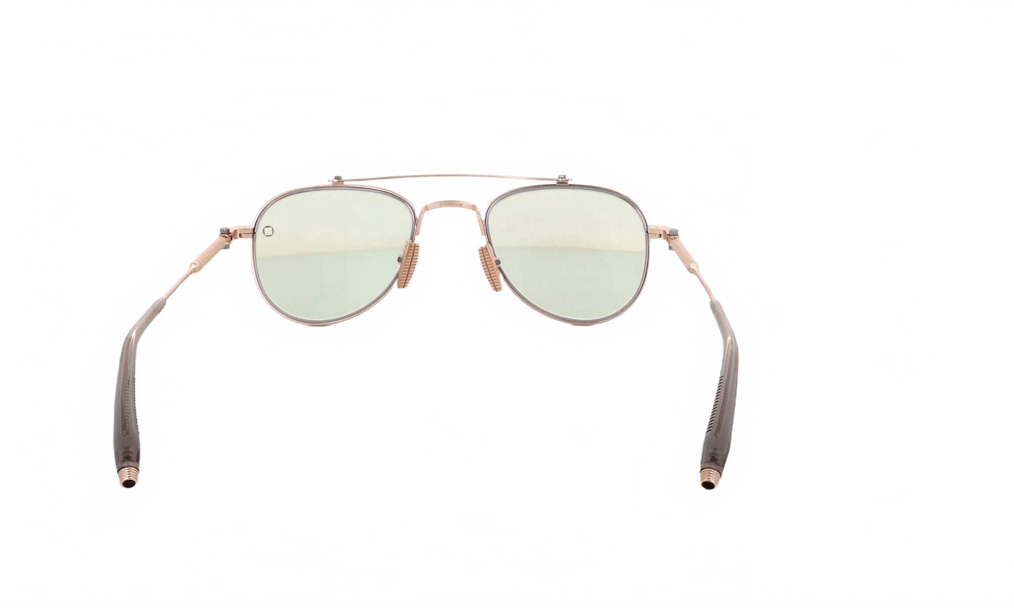 AKONI AK CALISTO - Jorge Oculista