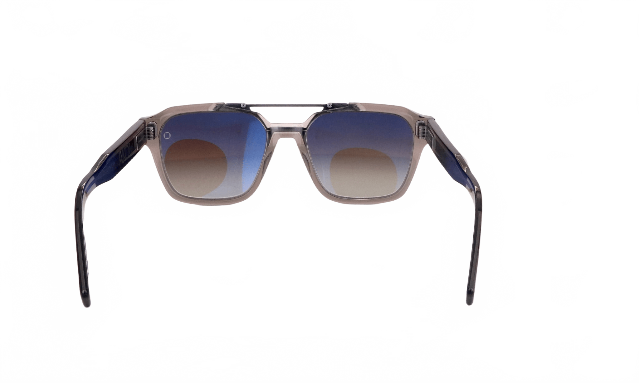 AKONI AK DISCOVERY - Jorge Oculista