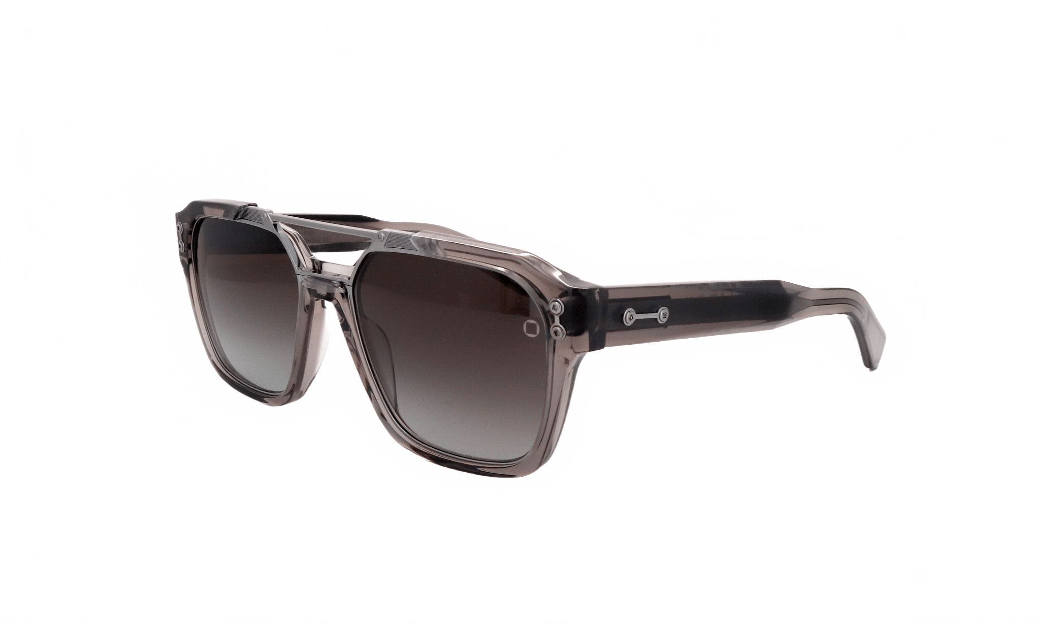 AKONI AK DISCOVERY - Jorge Oculista