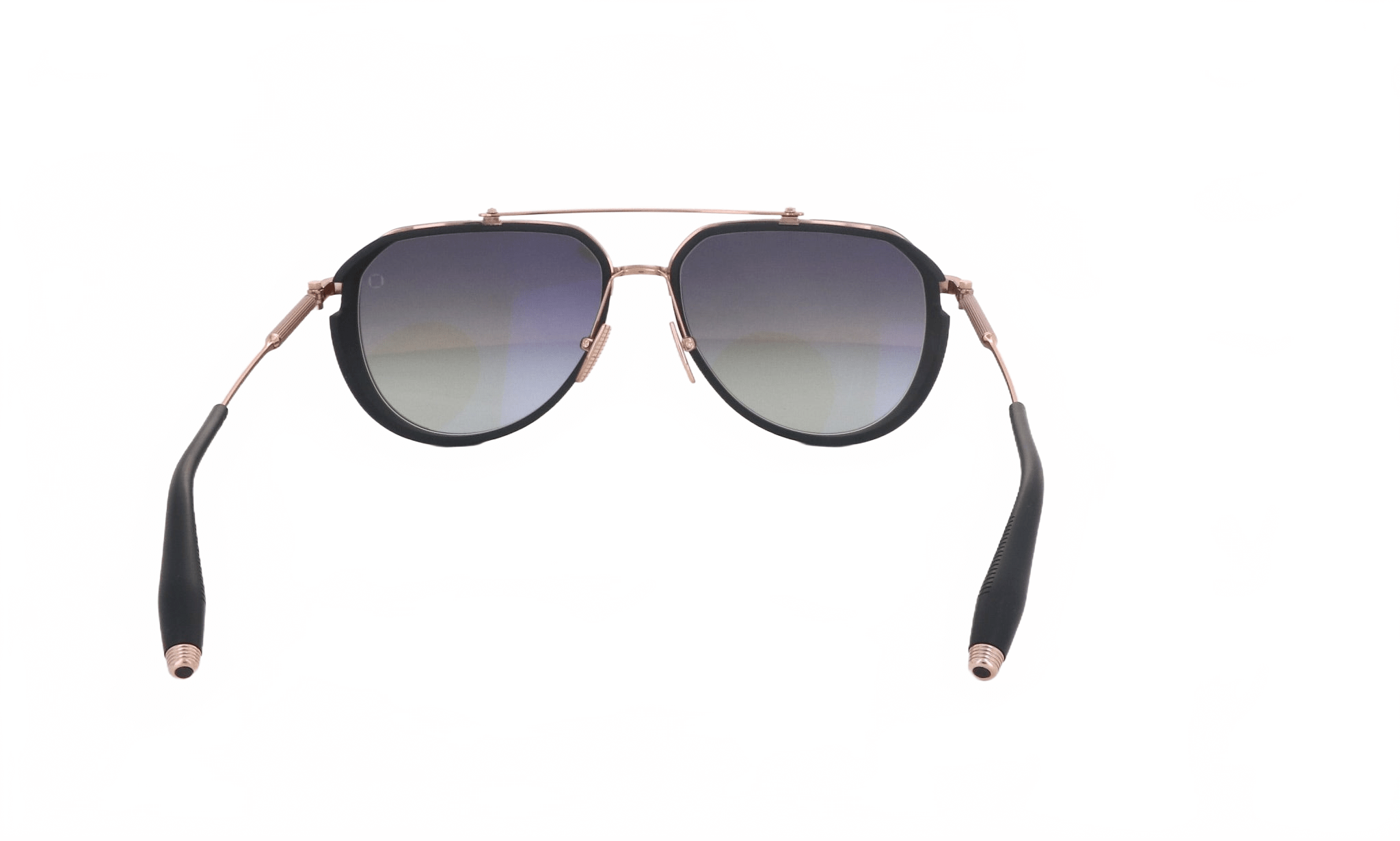 AKONI AK ECHO - Jorge Oculista