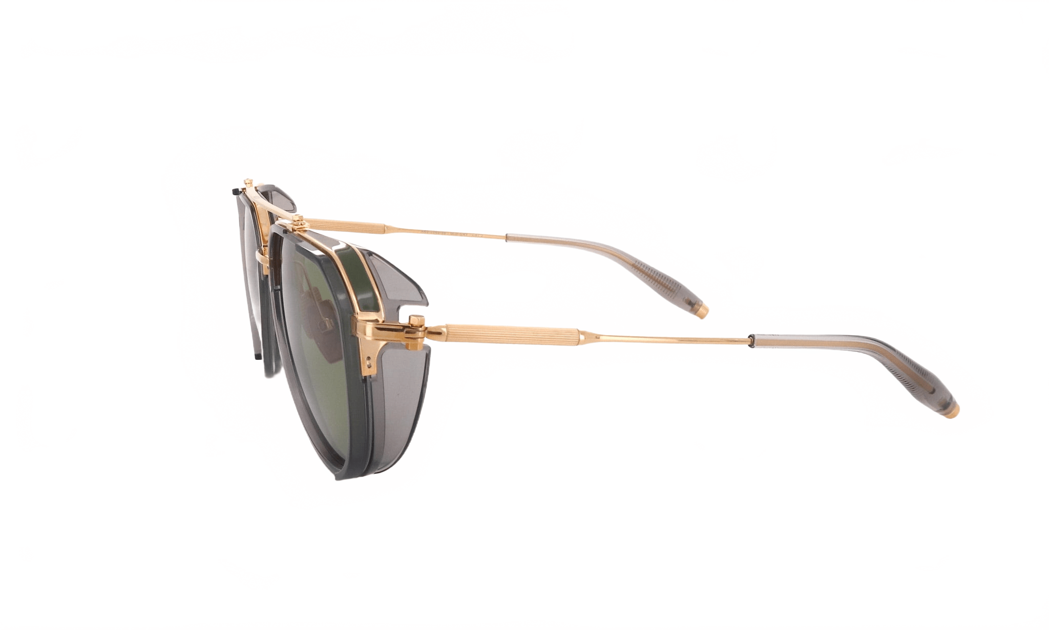 AKONI AK ECHO - Jorge Oculista