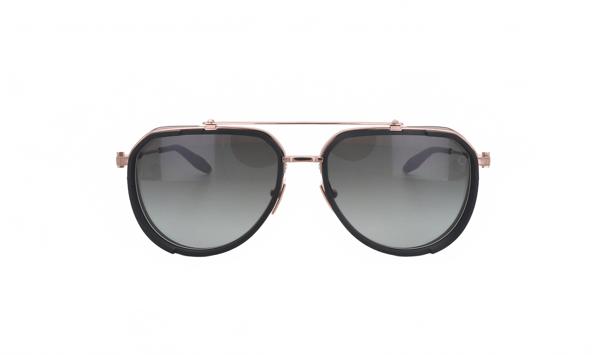 AKONI AK ECHO - Jorge Oculista