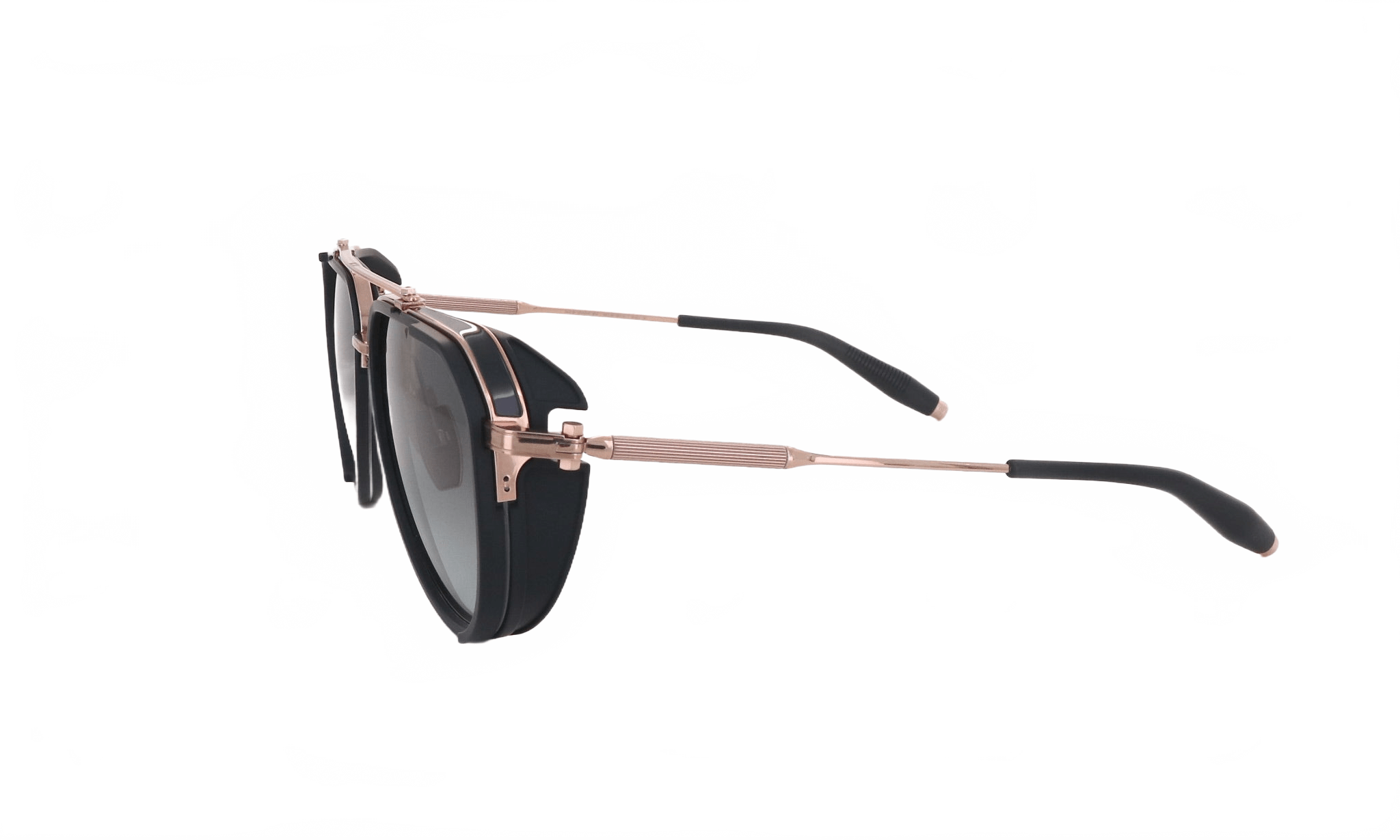 AKONI AK ECHO - Jorge Oculista